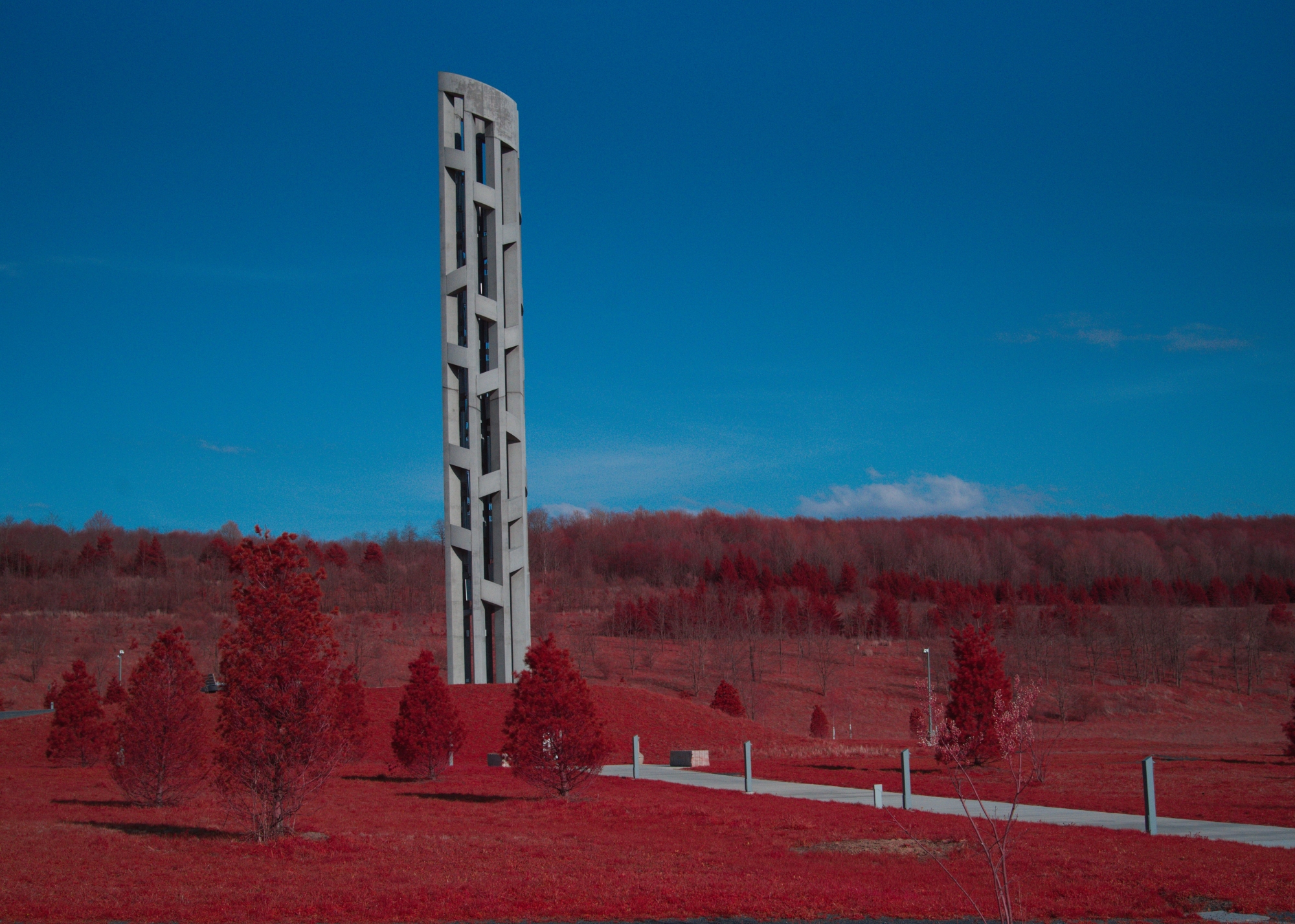 Flight-93-Tower-of-Voices