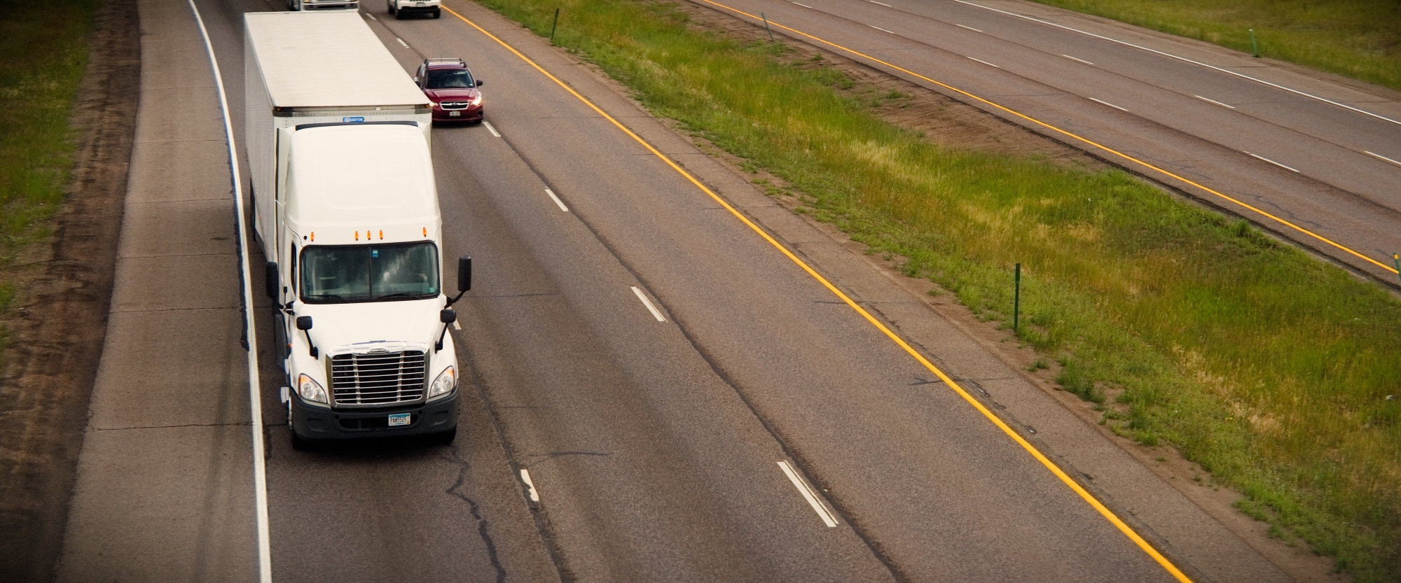 Anamorphic Photography