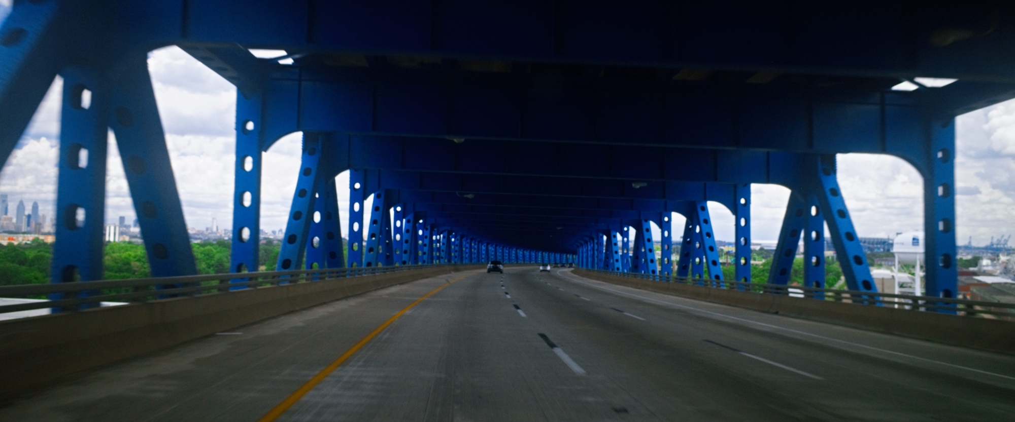 Girard-Point-Bridge-Copy