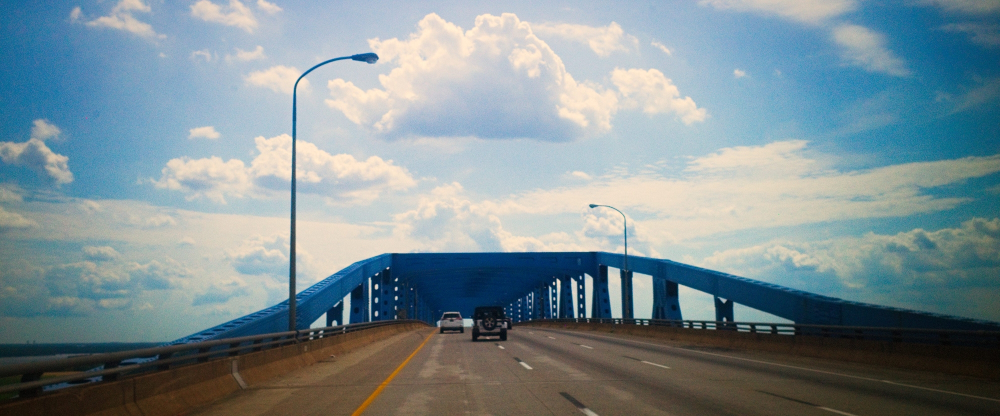 Girard-Point-Upper-Level-Copy