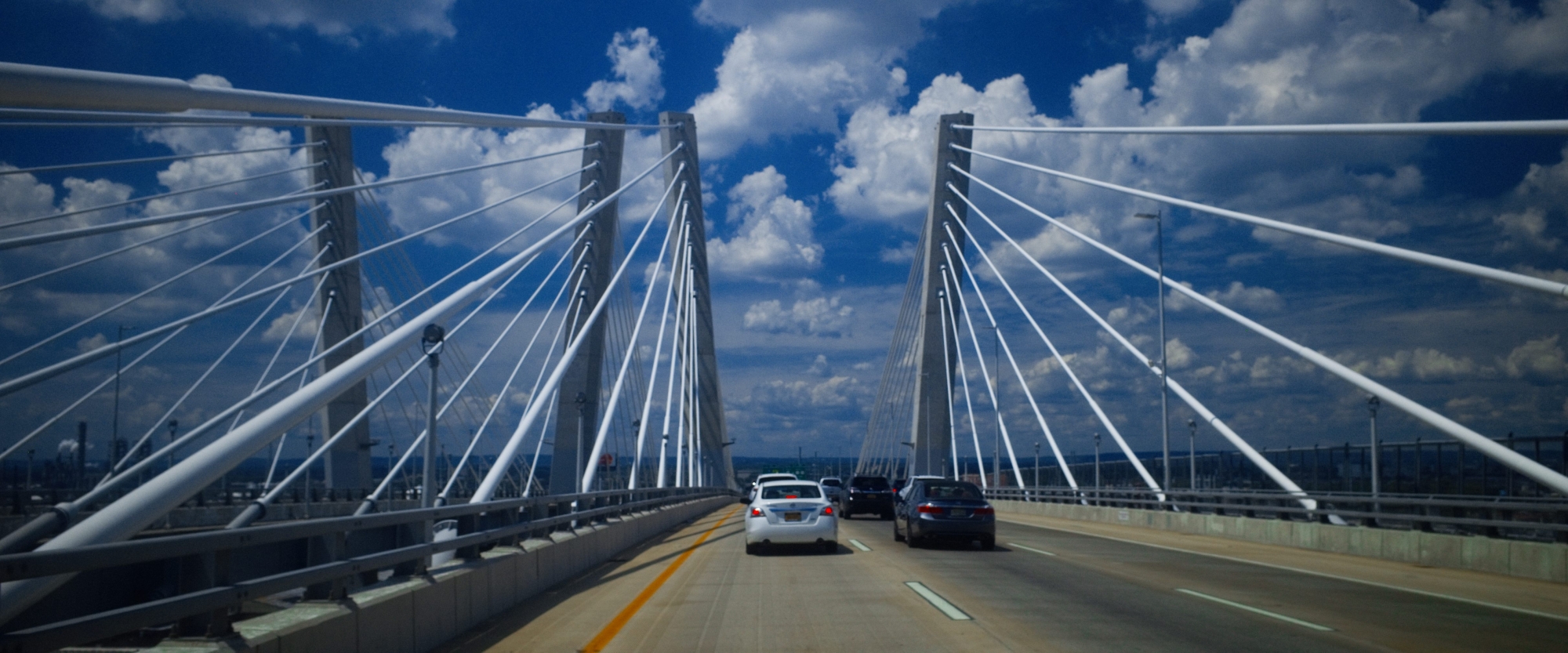 Goethals-Bridge-Copy