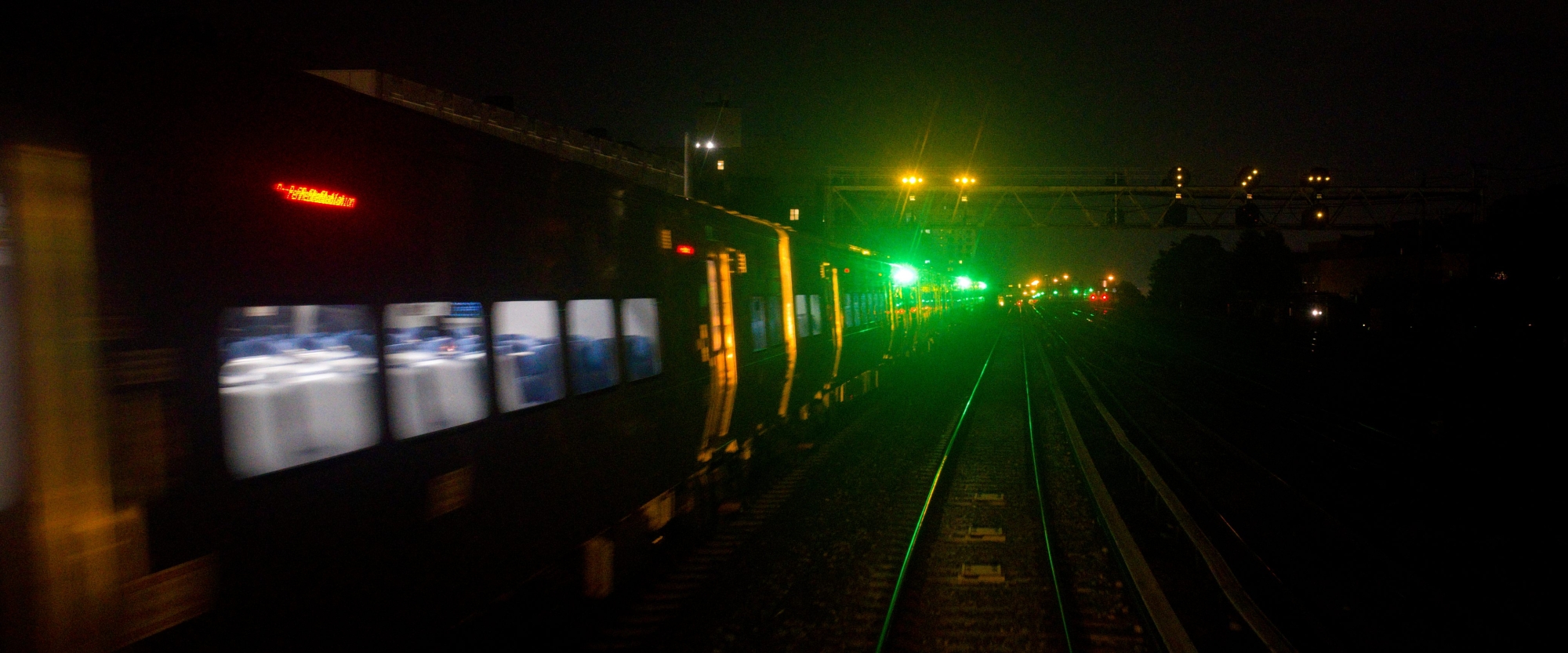 Hicksville-Signals-Copy