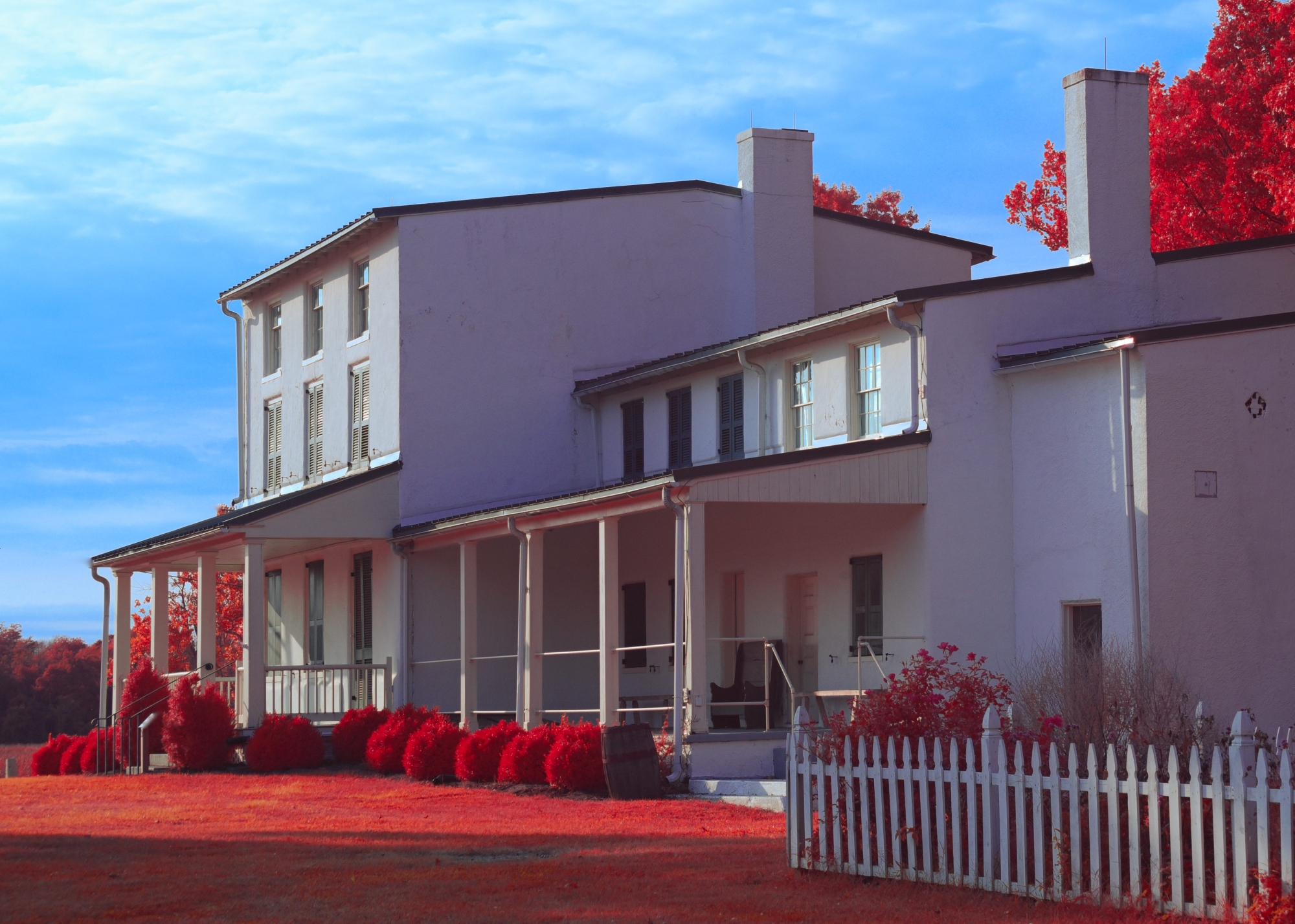 Hollingsworth-House-Elk-Landing (1)