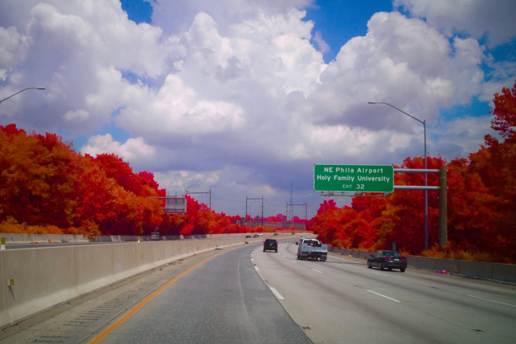 I-95-Aerochrome (1)
