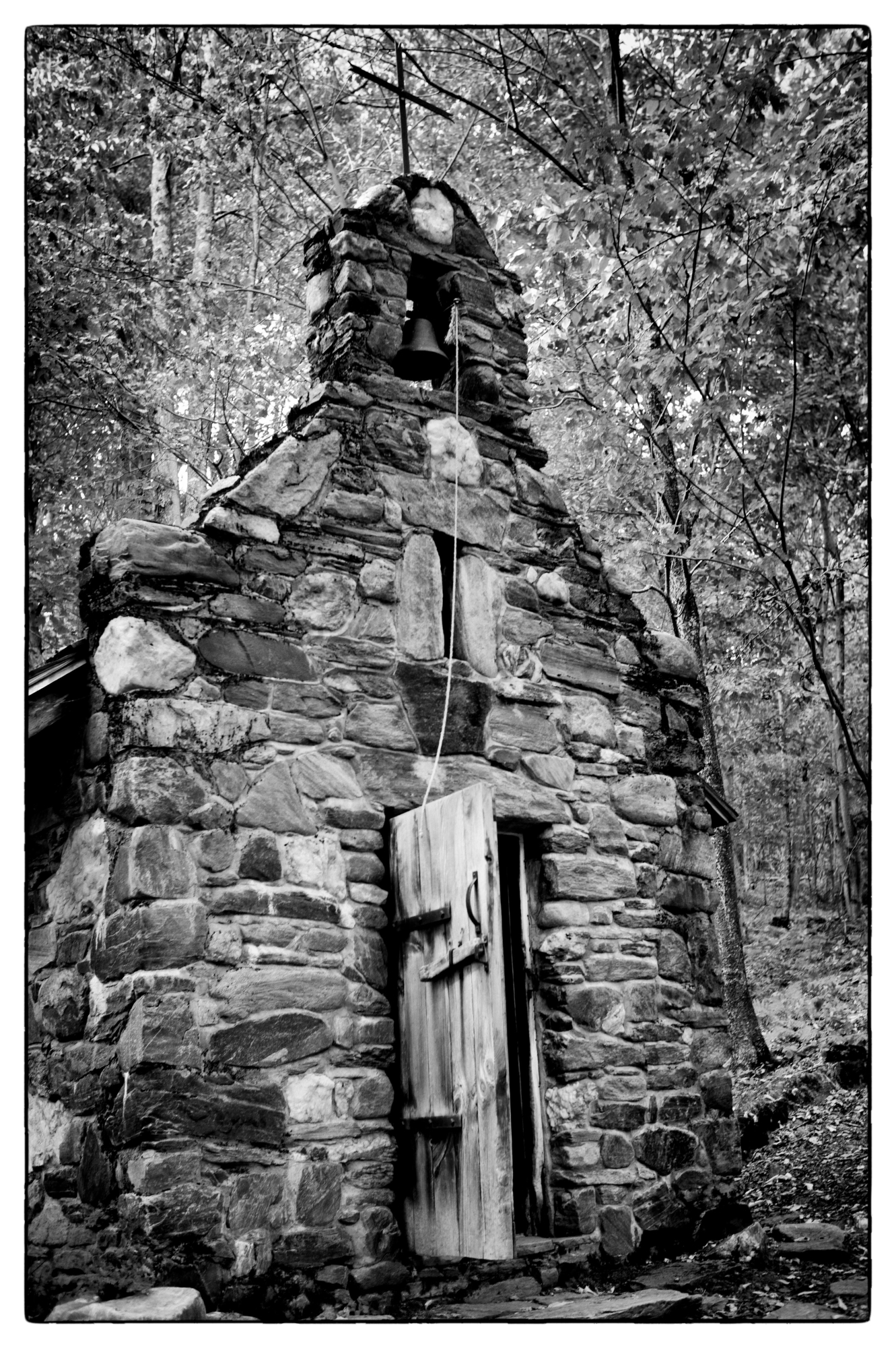 L1000147-Edit-2-Edit