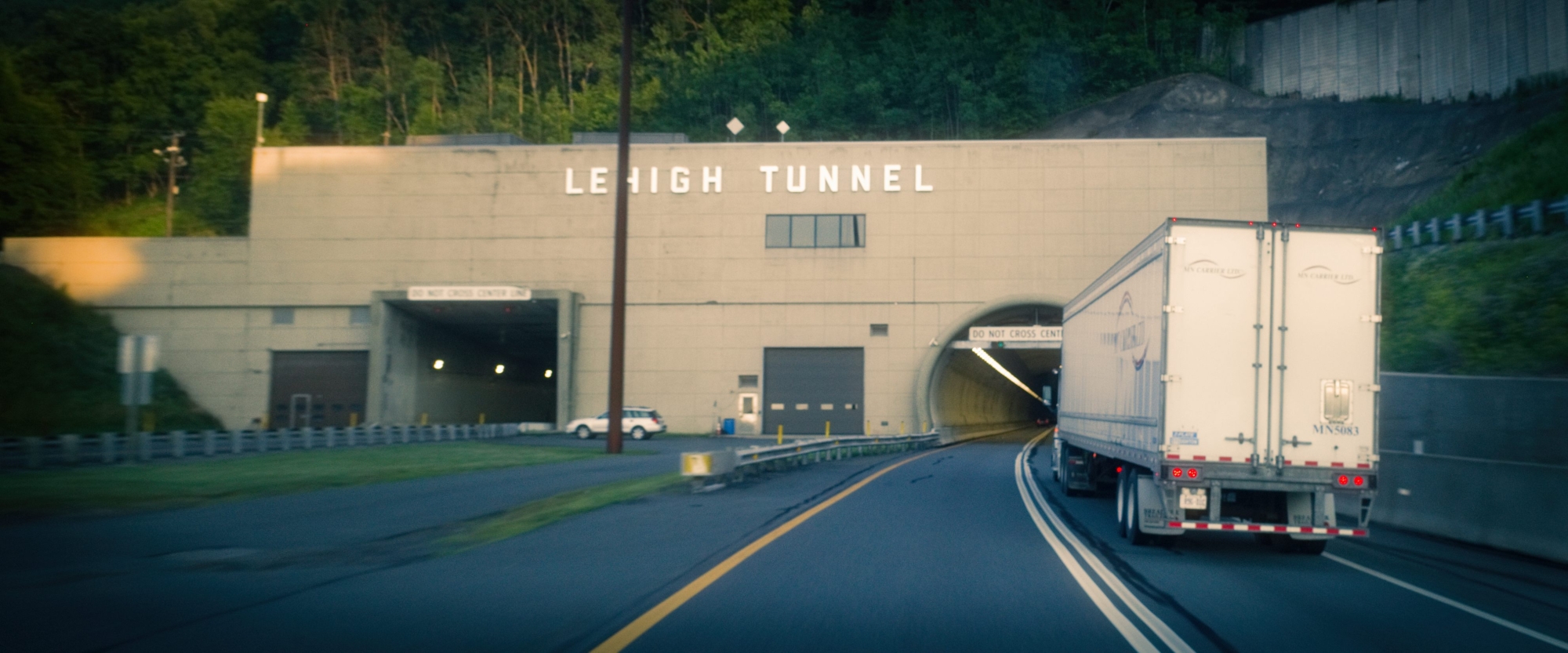 Lehigh-Tunnel-Portal-Copy