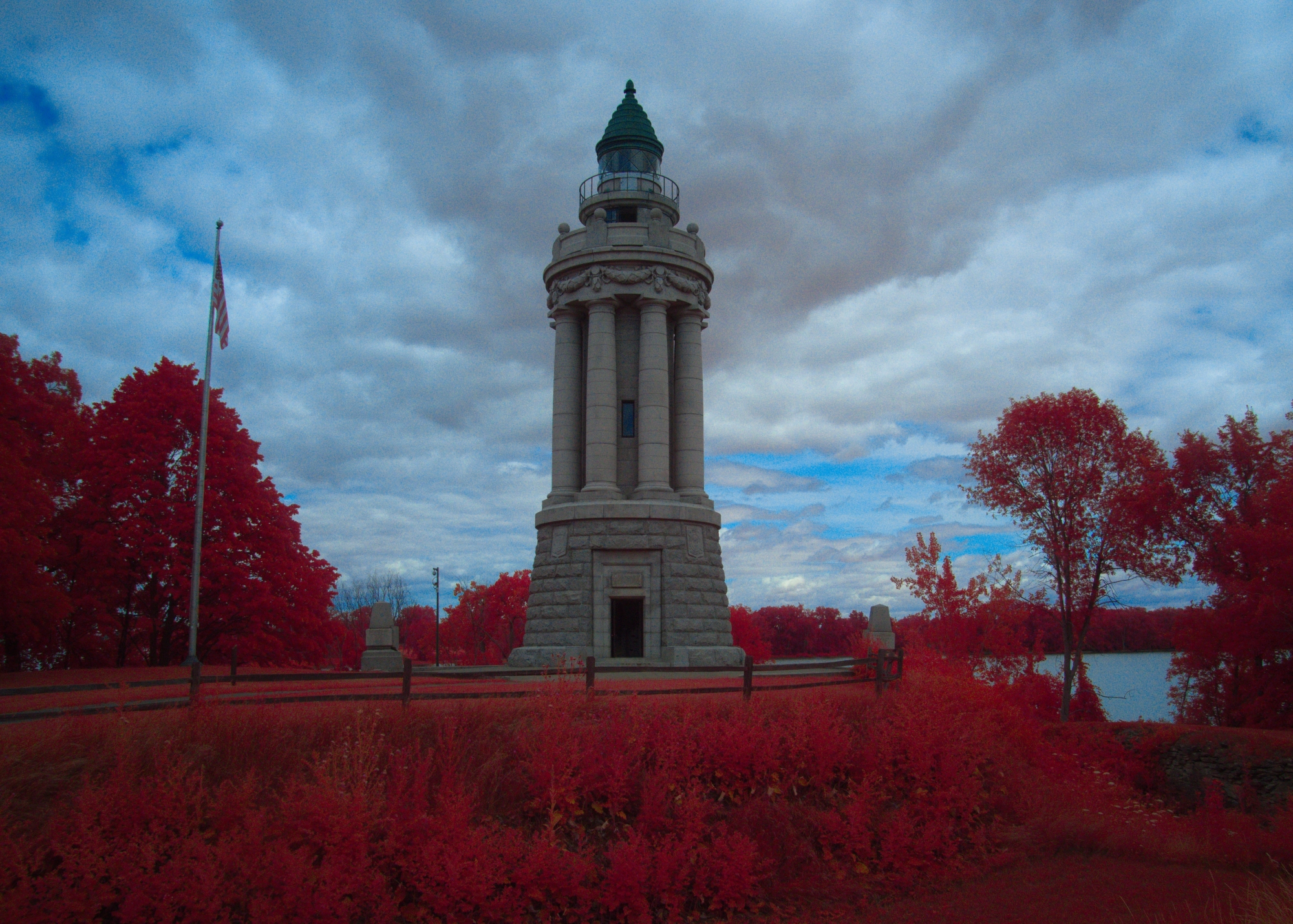 New-Hampshire-Trip-2022-11