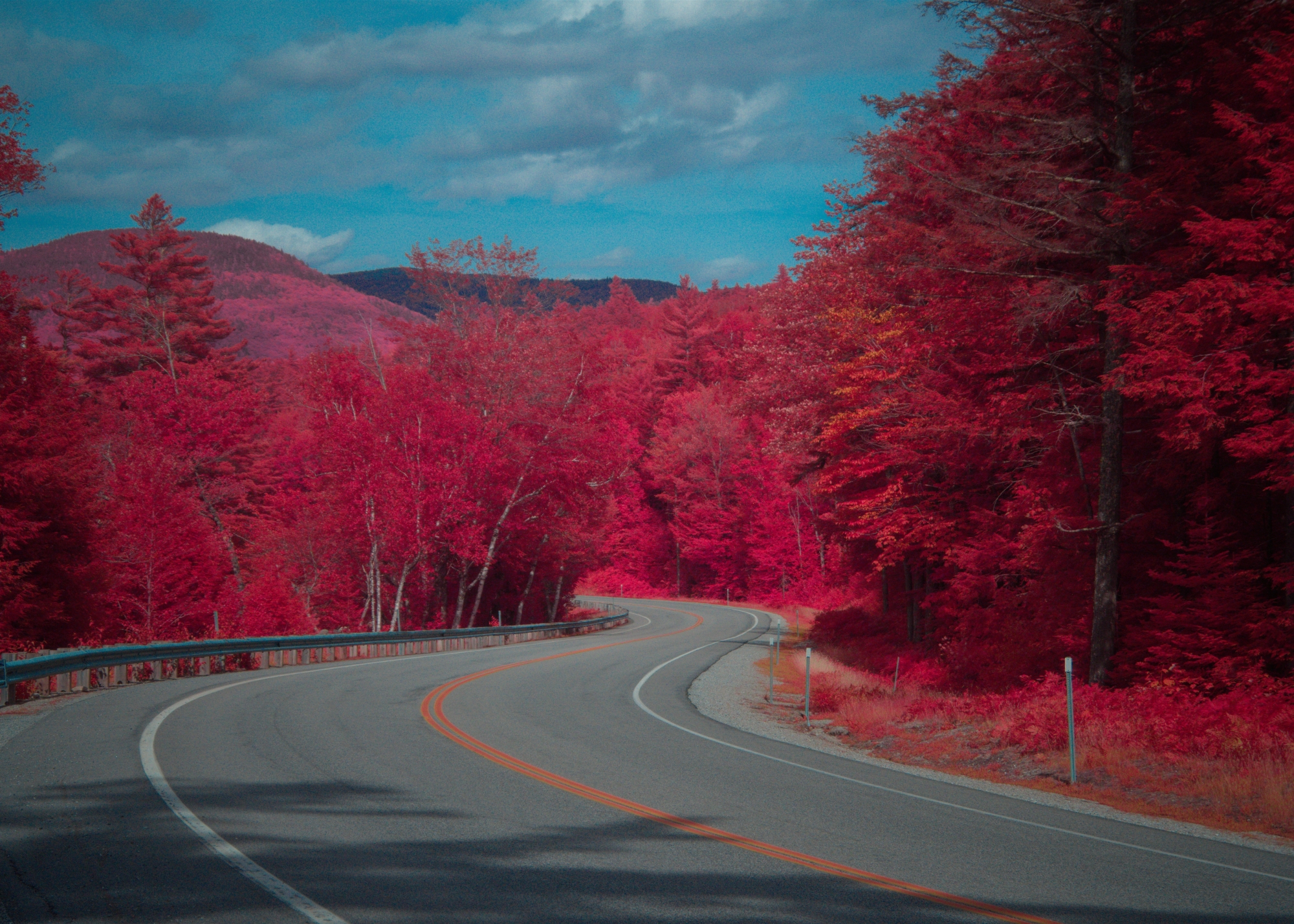 New-Hampshire-Trip-2022-14