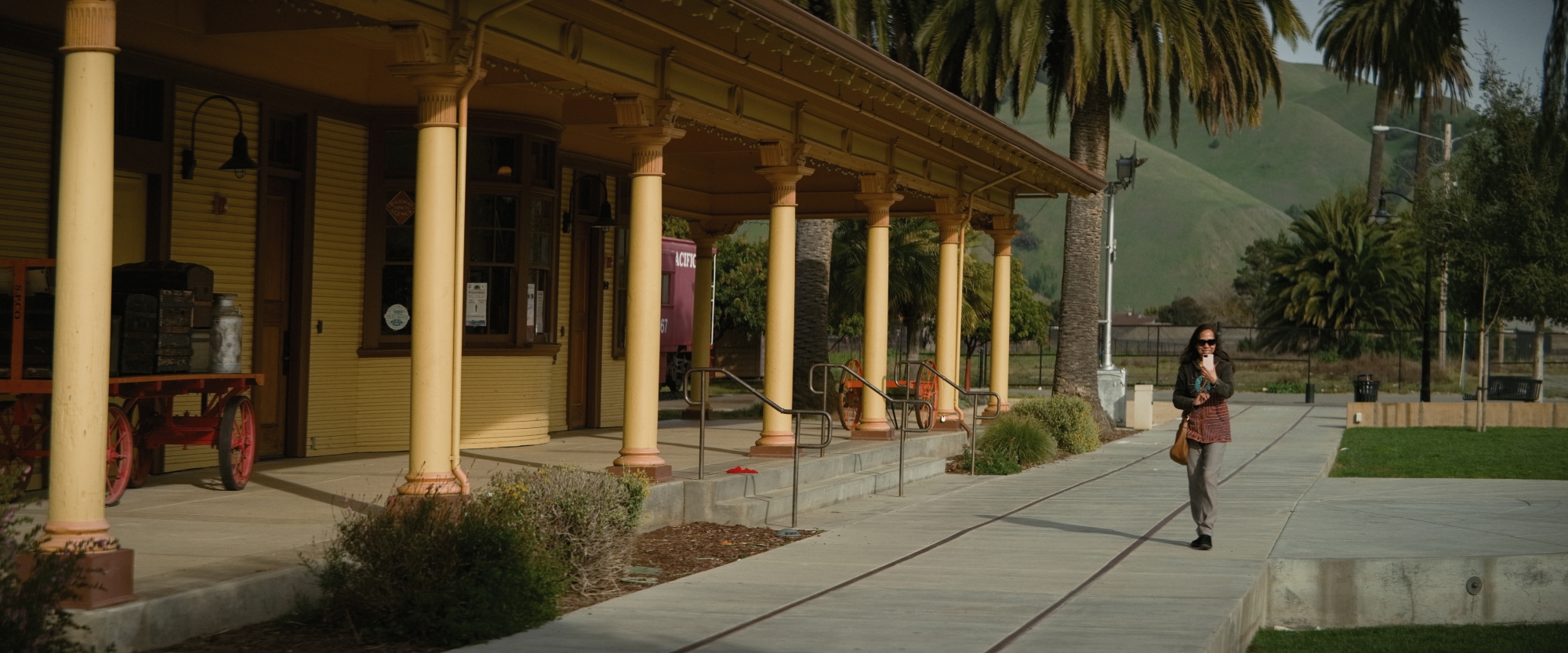 Niles-Station-Hermie (1)