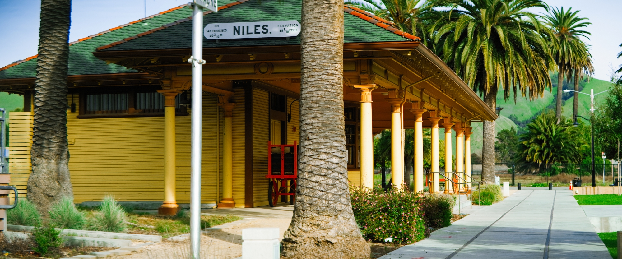 Niles-Station (1) (1)