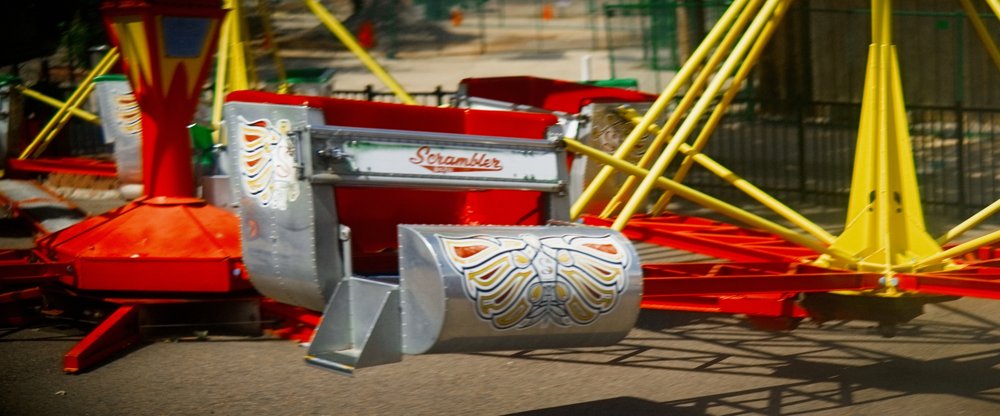 PFL 0327-Exposure-Exposure (1)