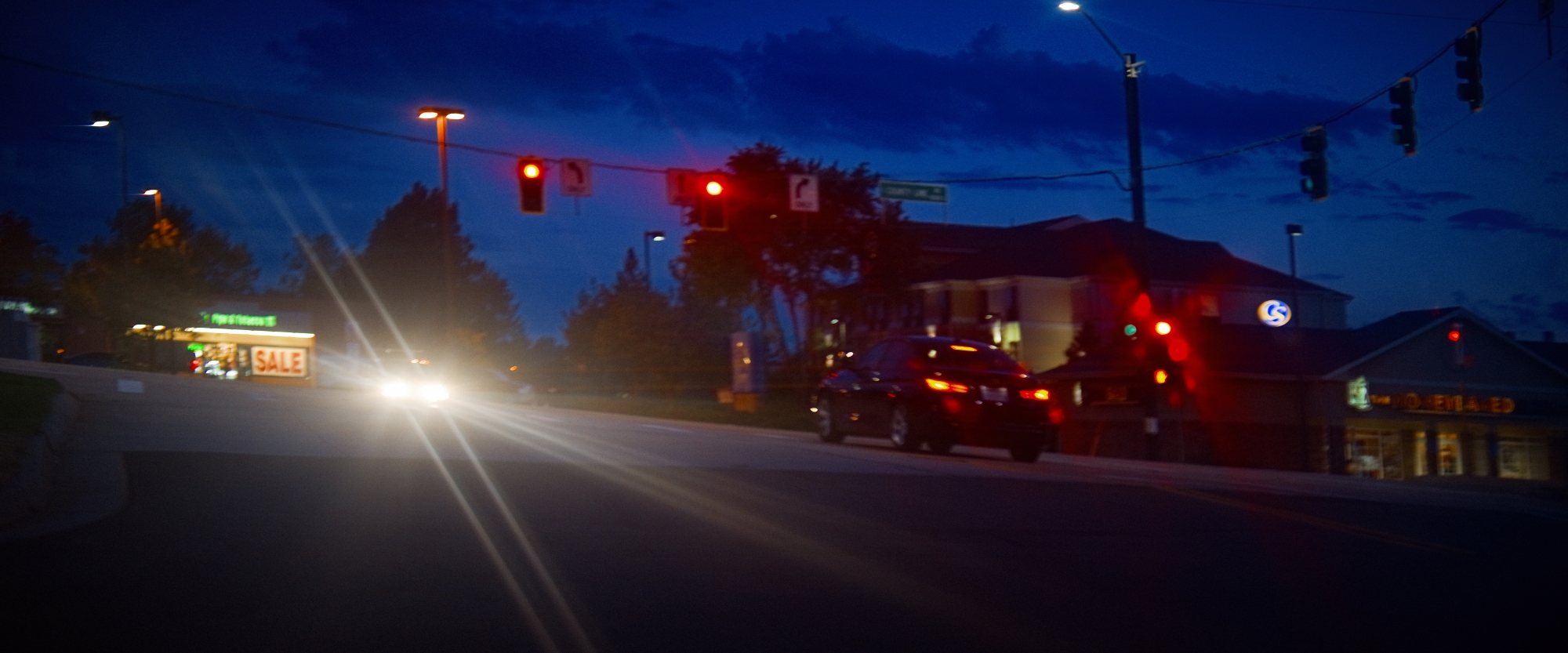 PFL 0393-Exposure-Exposure (1)