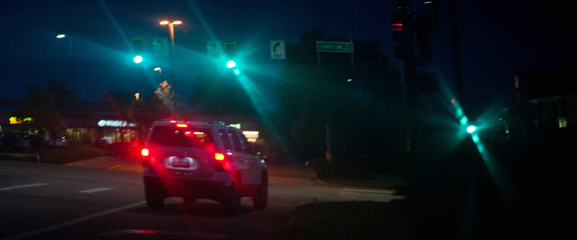 PFL 0413-Exposure-Exposure (1)