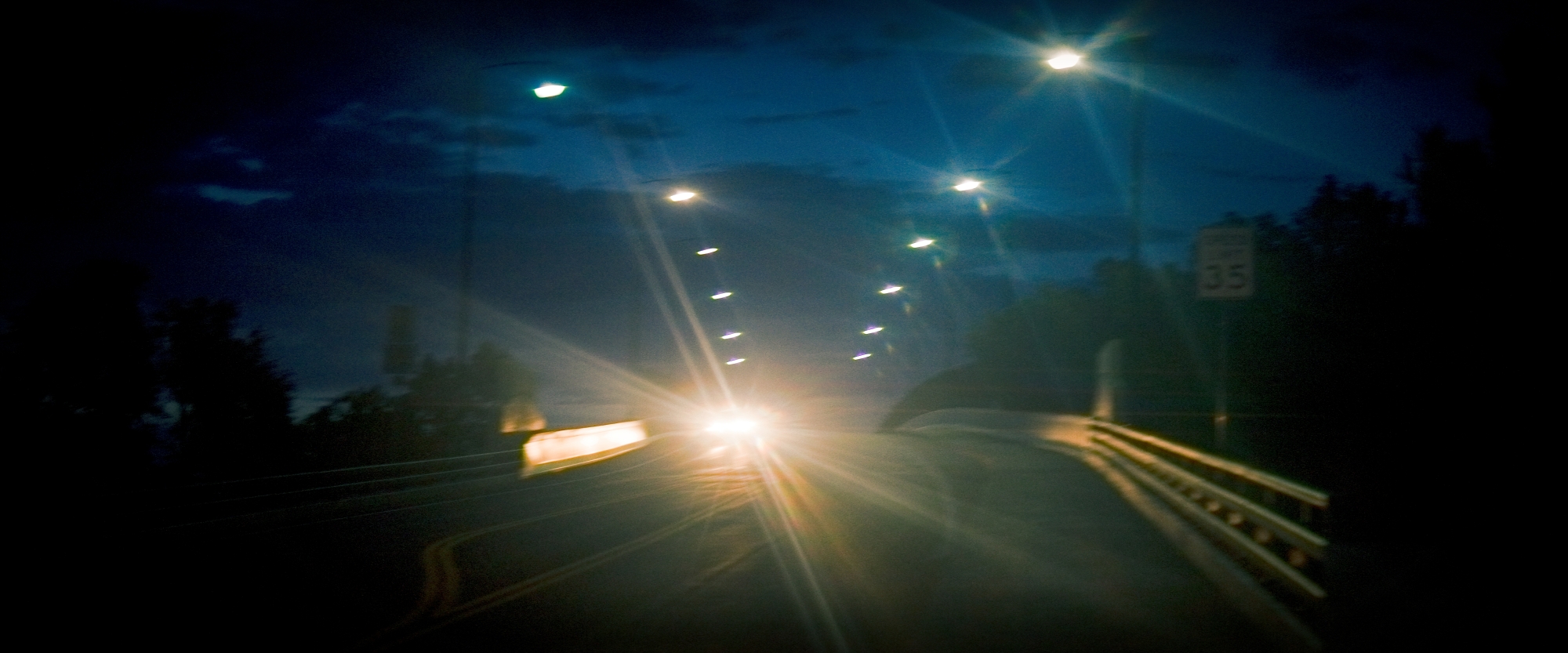 PFL 0487-Exposure-Exposure (1)