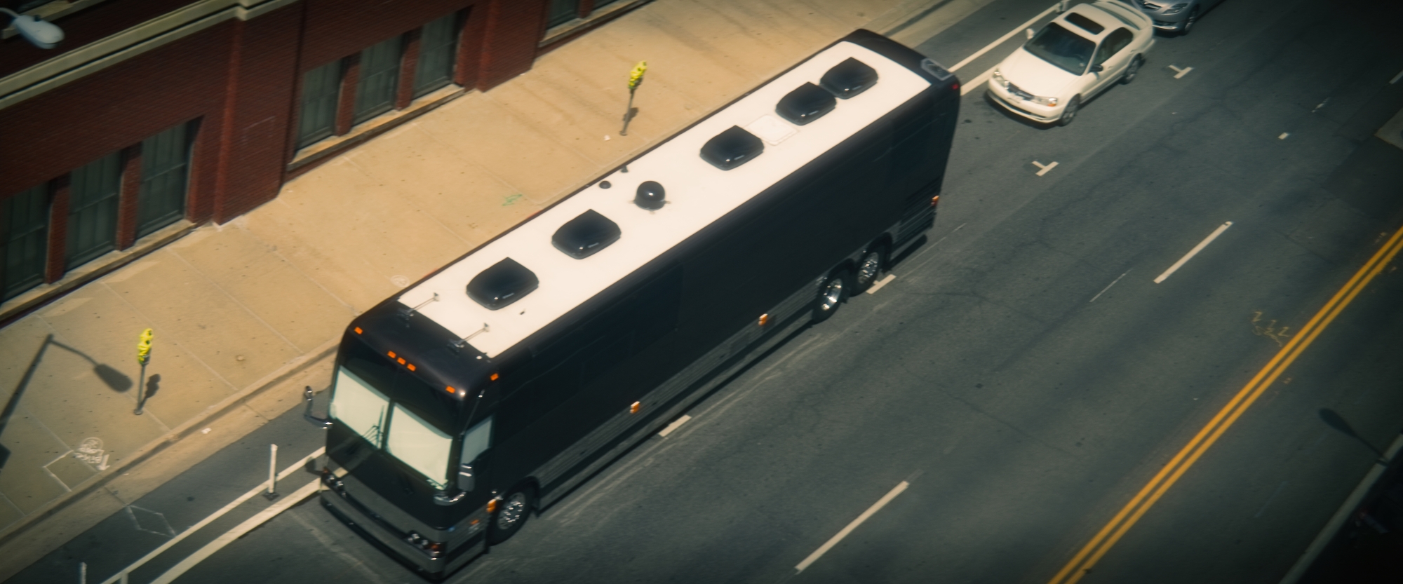 PFL 0518-Exposure-Exposure (1)