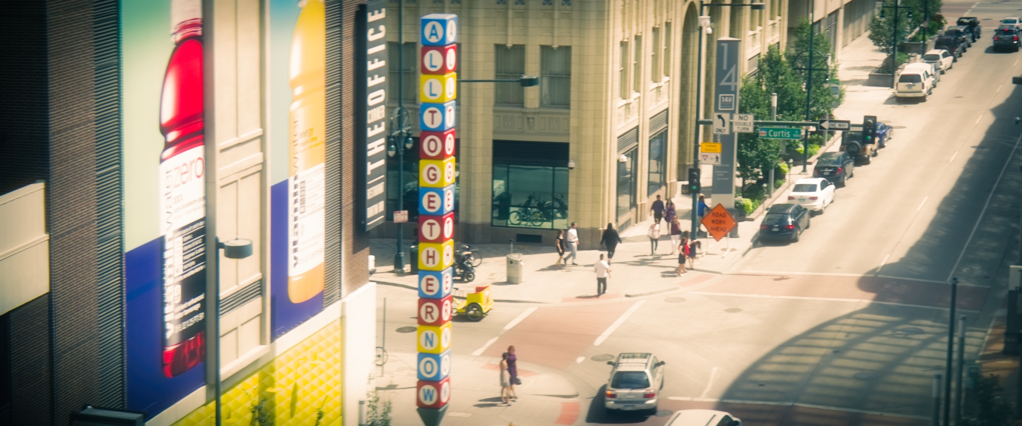 PFL 0529-Exposure-Exposure (1)