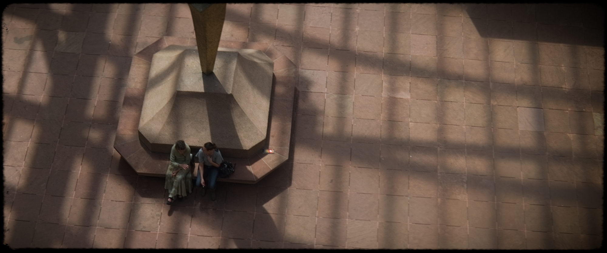 PFL 0548-Exposure-Exposure (1)