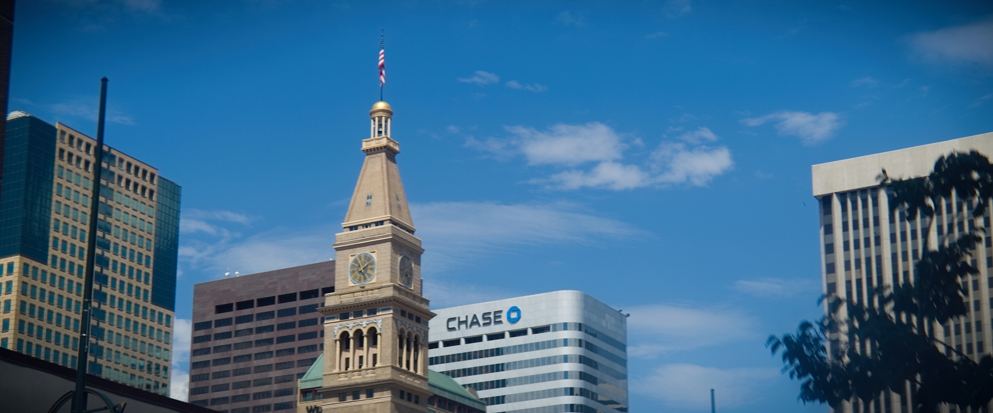 PFL 0565-Exposure-Exposure (1)