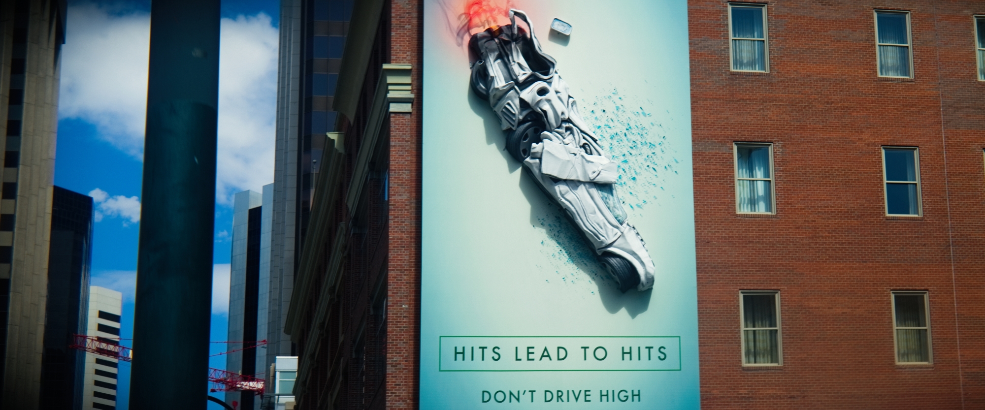 PFL 0579-Exposure-1-Exposure (1)