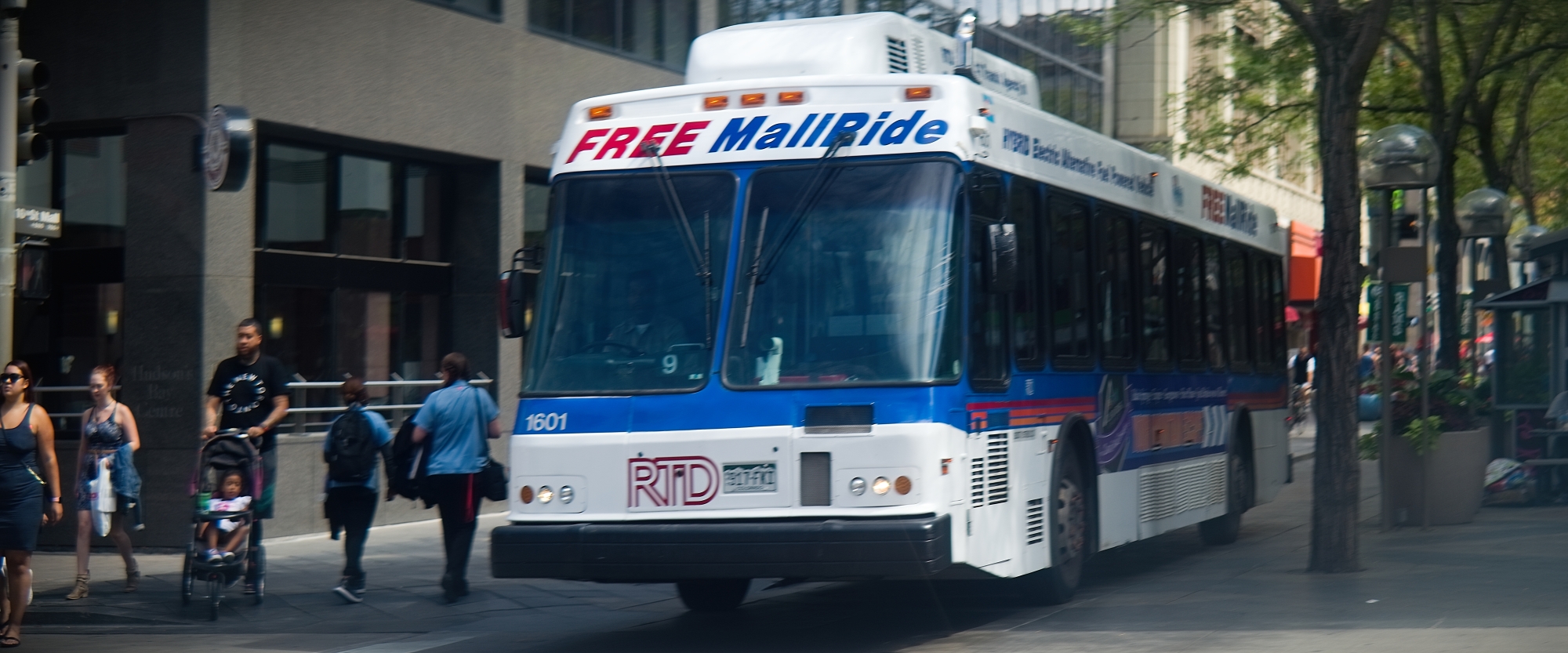 PFL 0590-Exposure-Exposure (1)