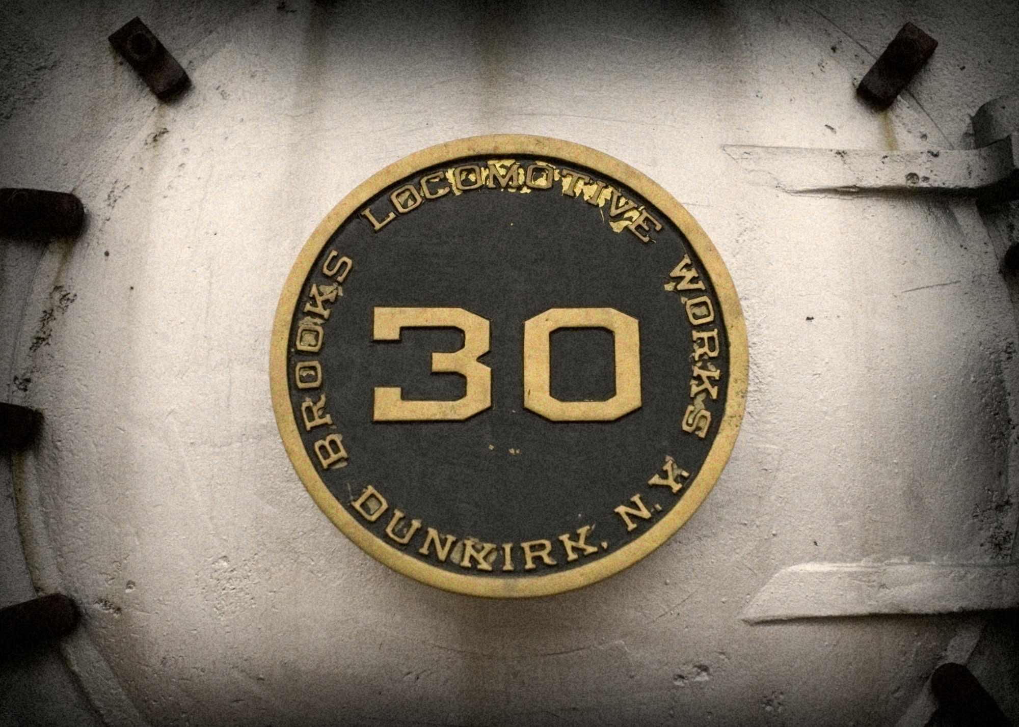 PFL 9719-Exposure (1)