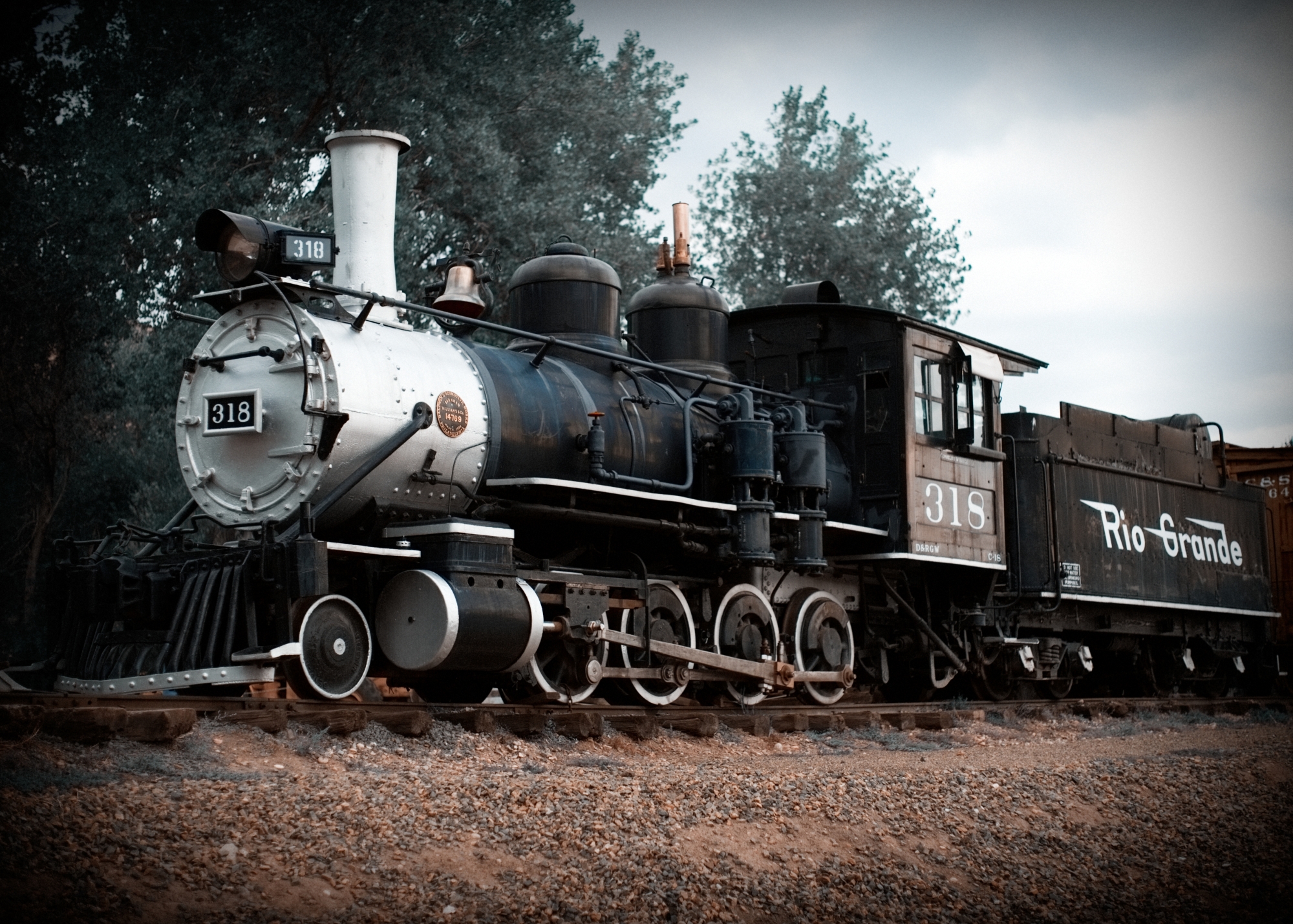 PFL 9723-Exposure (1)