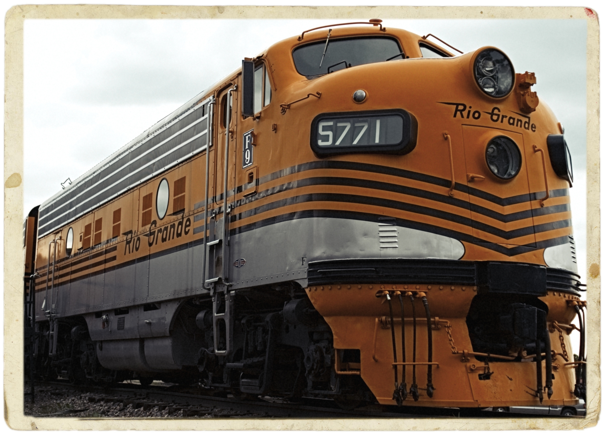 PFL 9726-Exposure (1)