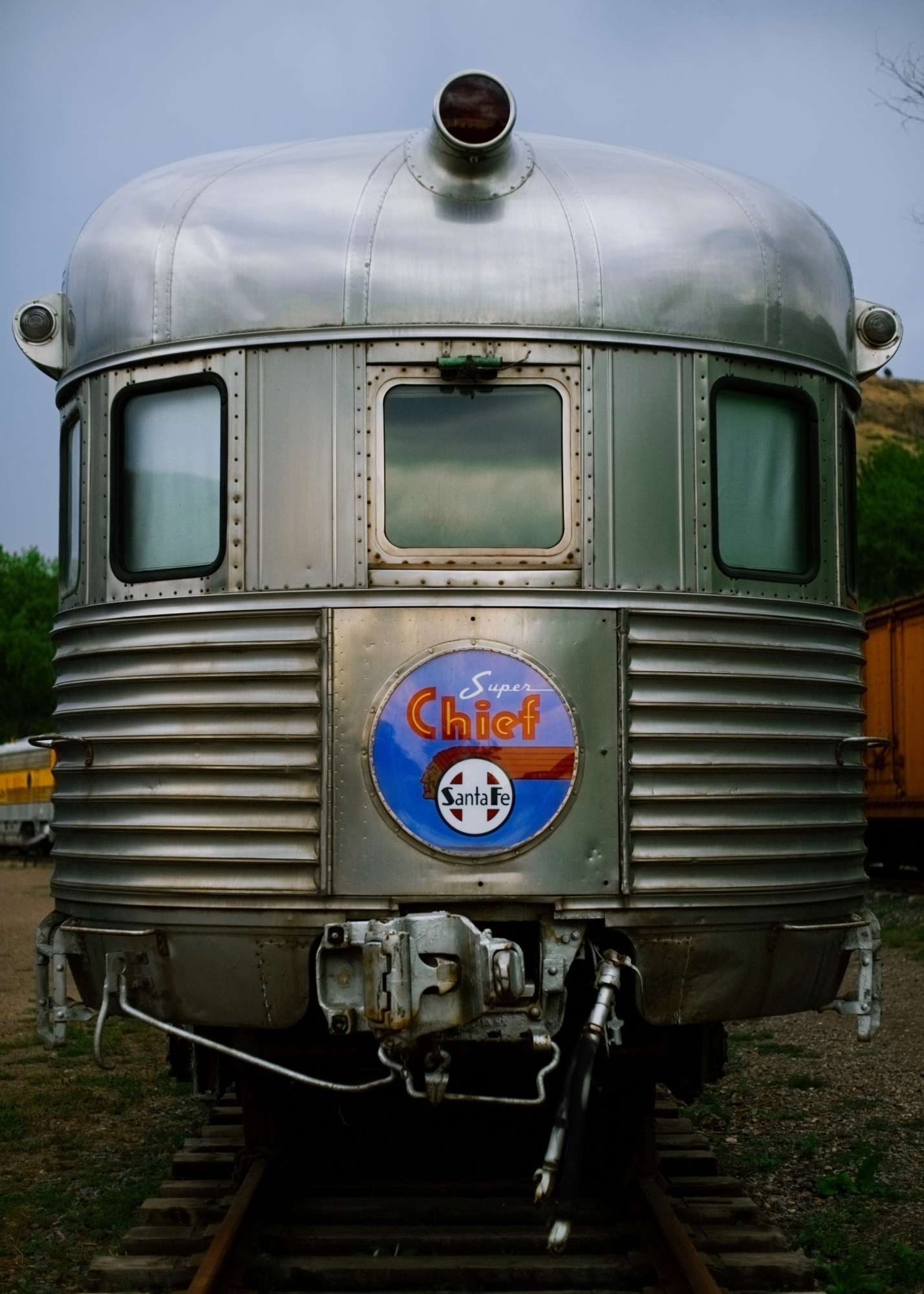 PFL 9731-Exposure (1)