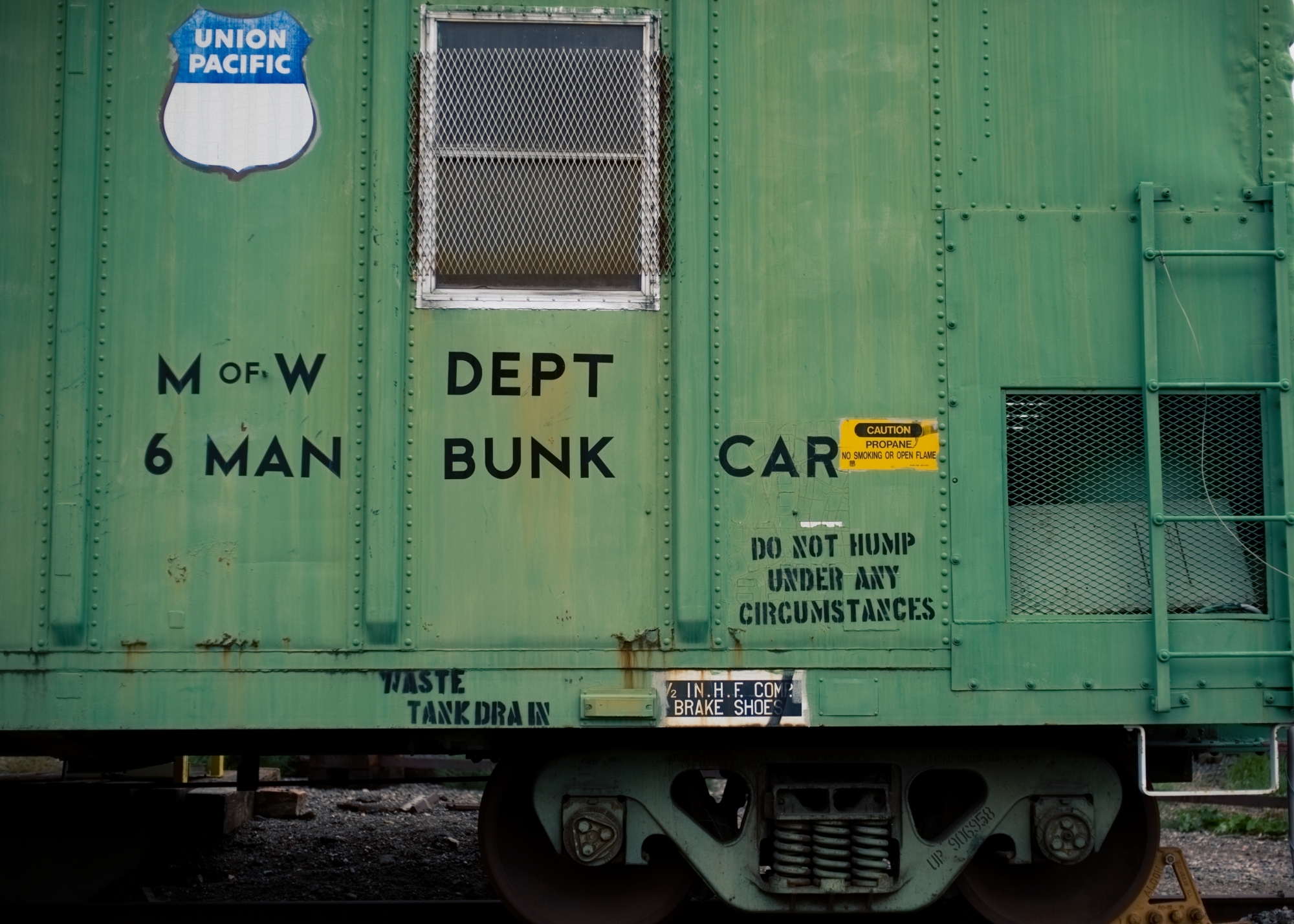 PFL 9733-Exposure (1)