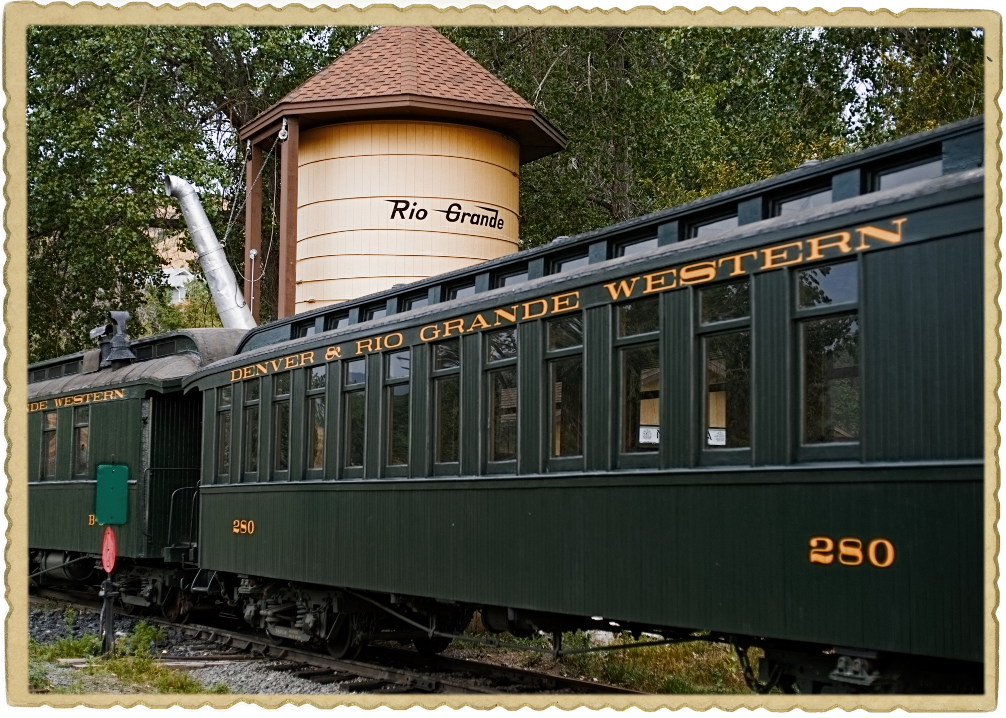 PFL 9744-Exposure (1)