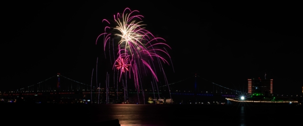 Philly-Fireworks-2020-2