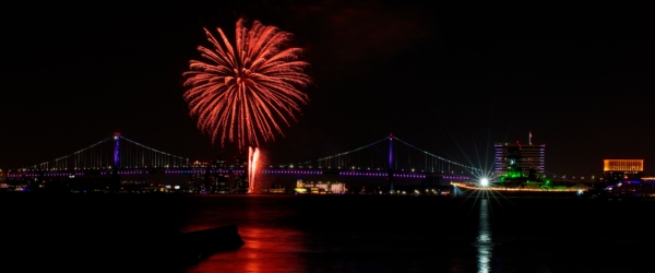 Philly-Fireworks-2020-3