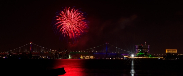 Philly-Fireworks-2020-5