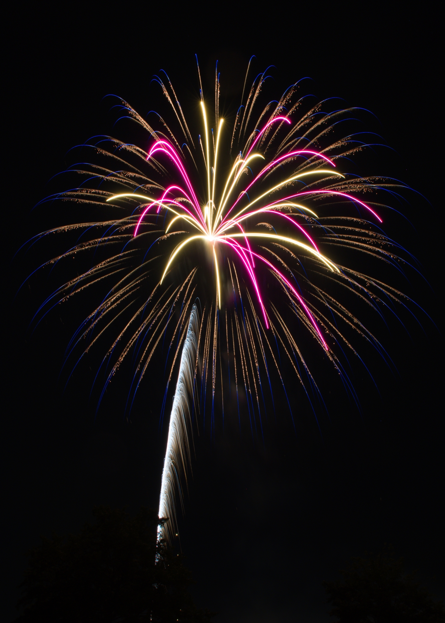 Pottstown-Fireworks-21-Copy