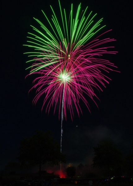 Pottstown-Fireworks-3