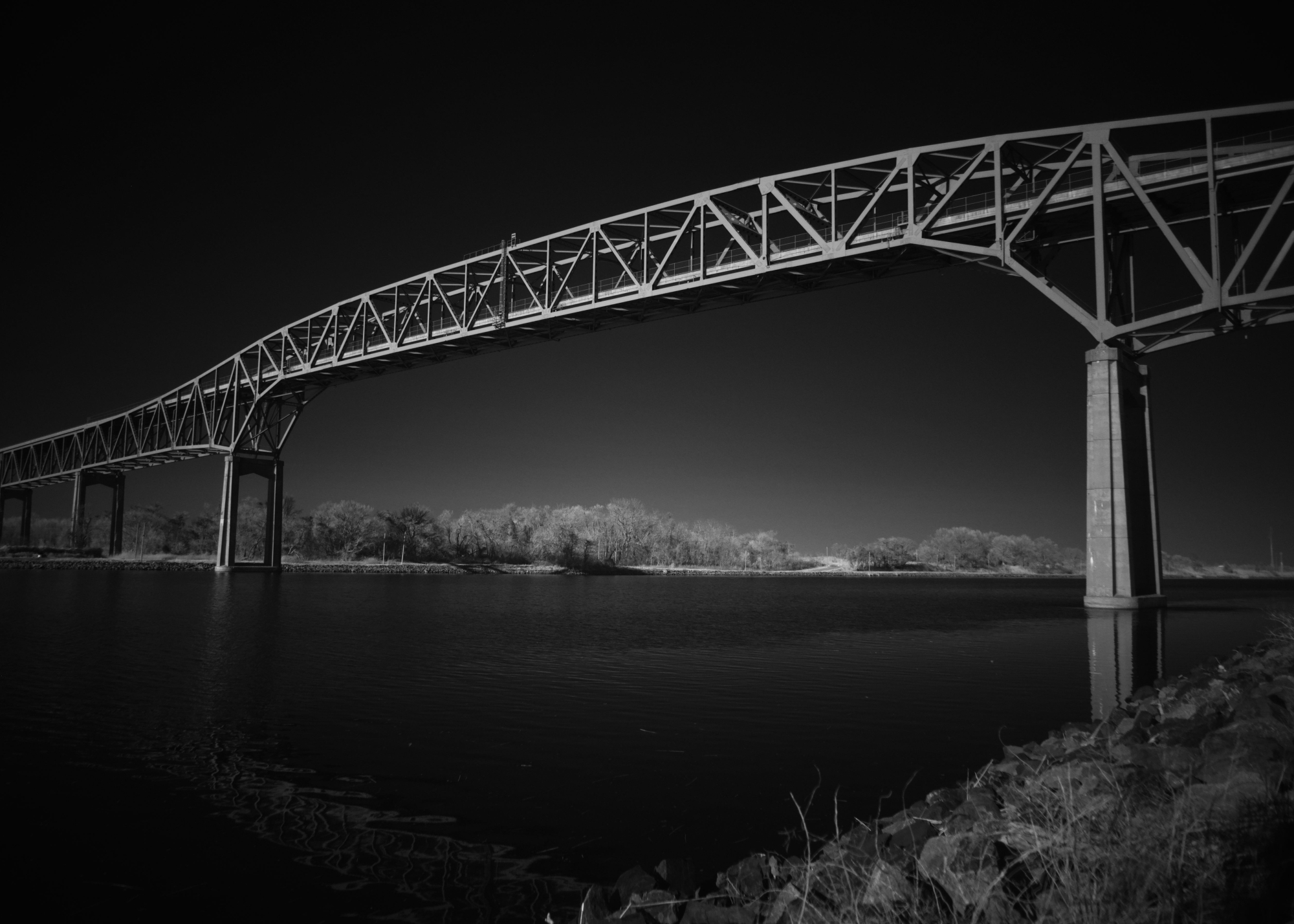 Reedy-Point-Bridge-2