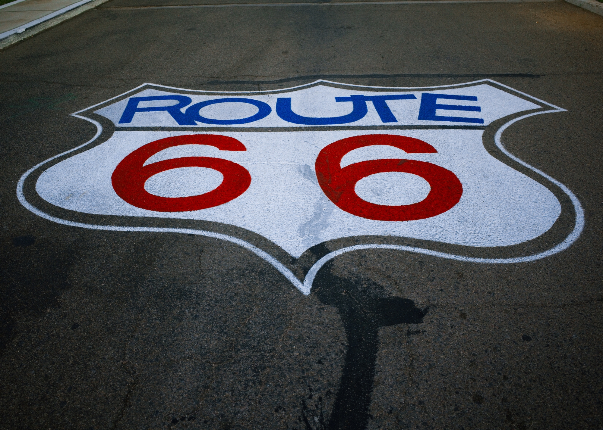 Travel Photography </BR>
& </BR>
Events