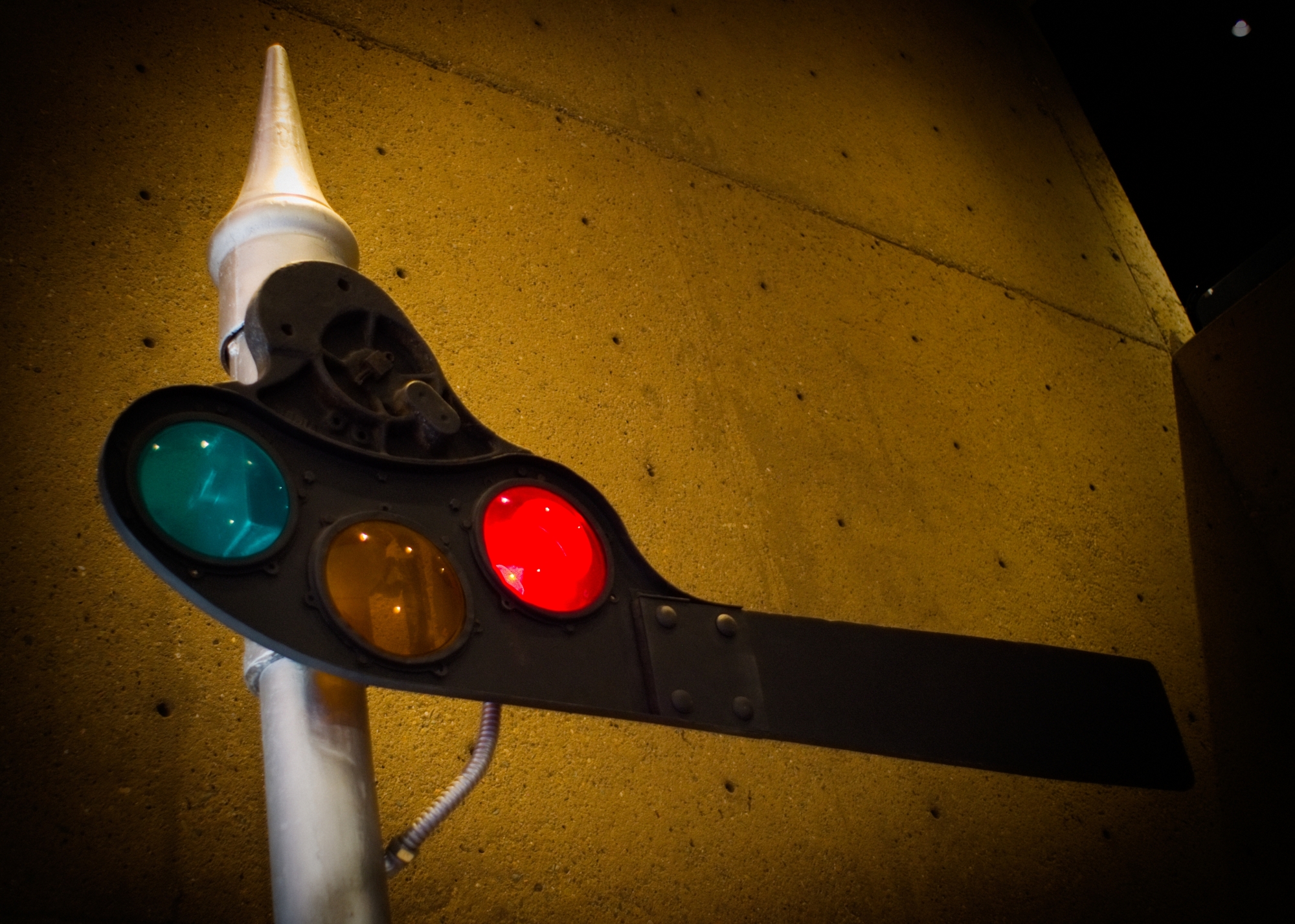 Sacramento-6-18-11 (1)