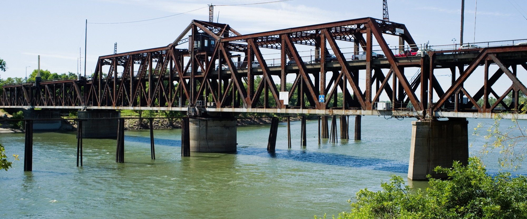 Sacramento-6-18-12 (1)