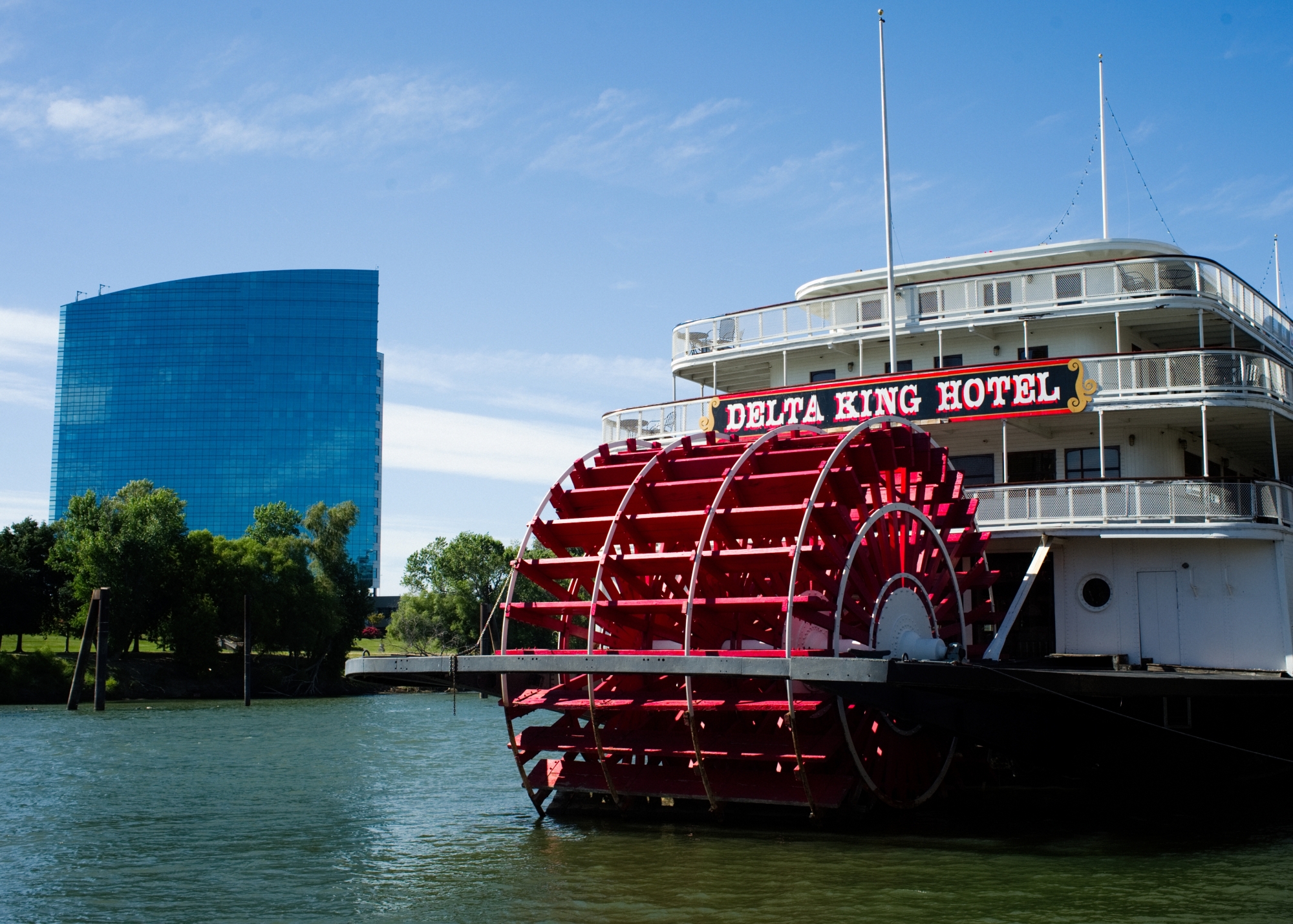 Sacramento-6-18-13 (1)