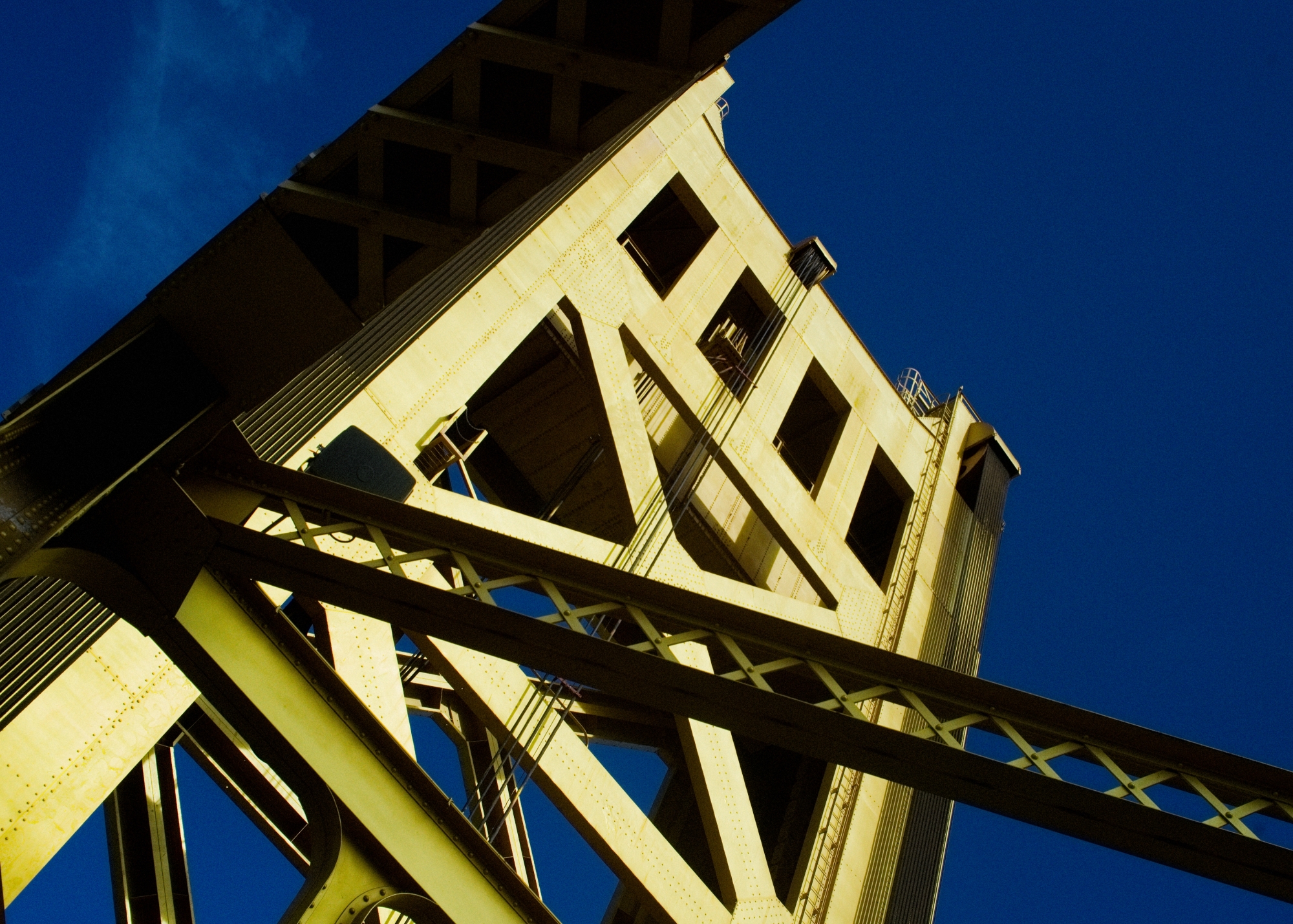 Sacramento-6-18-14 (1)