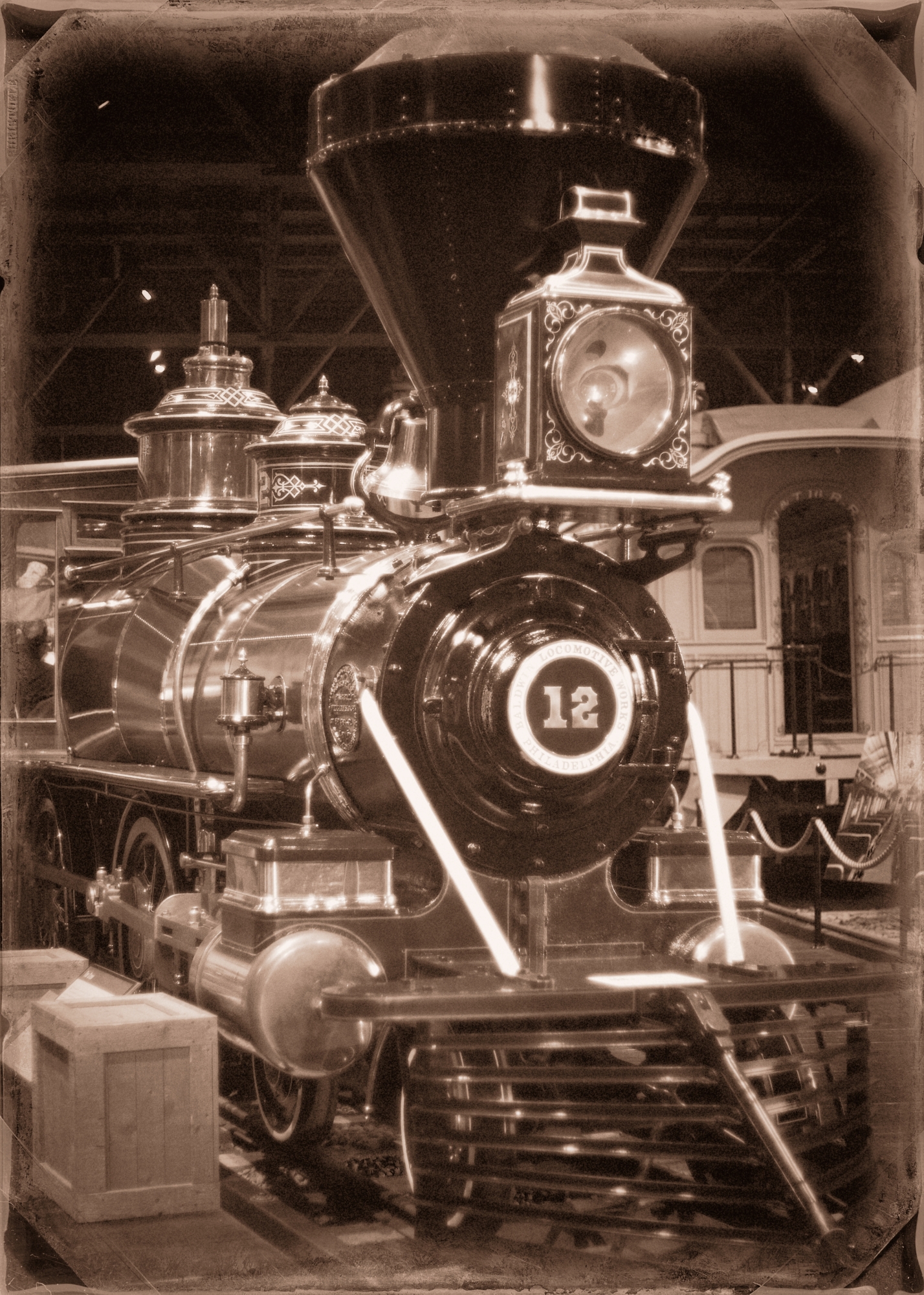 Sacramento-6-18-15 (1)