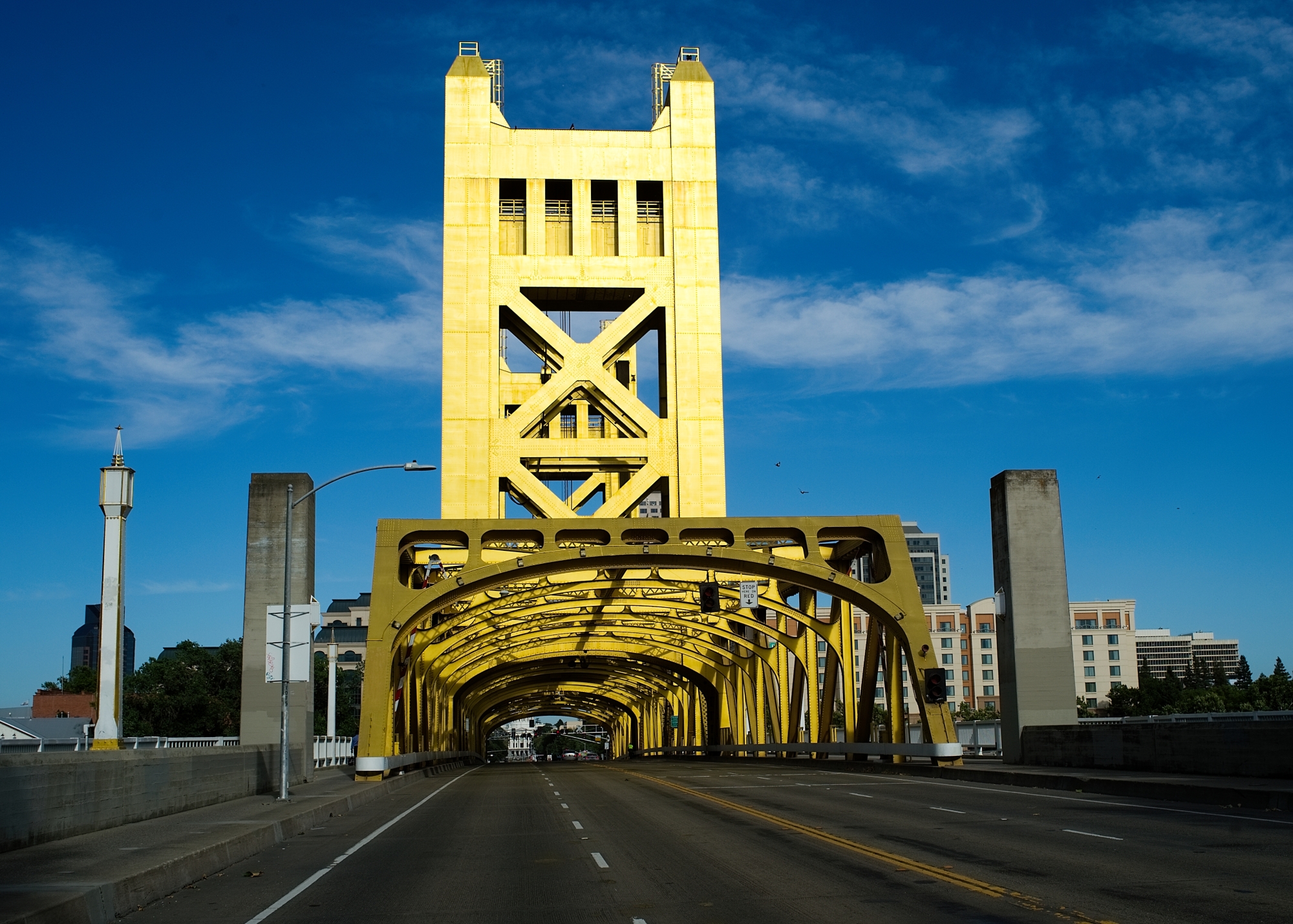 Sacramento-6-18-16 (1)