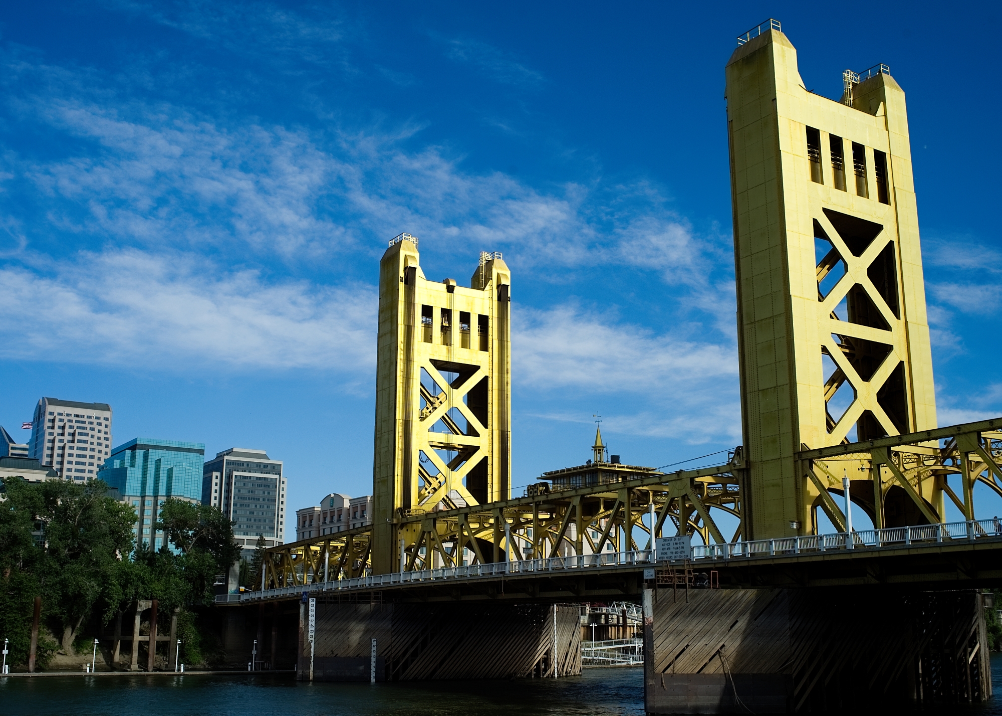 Sacramento-6-18-17 (1)