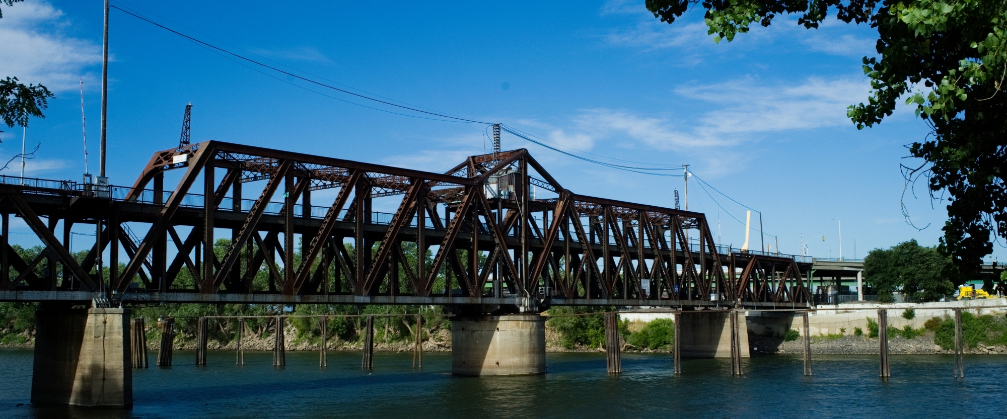 Sacramento-6-18-19 (1)