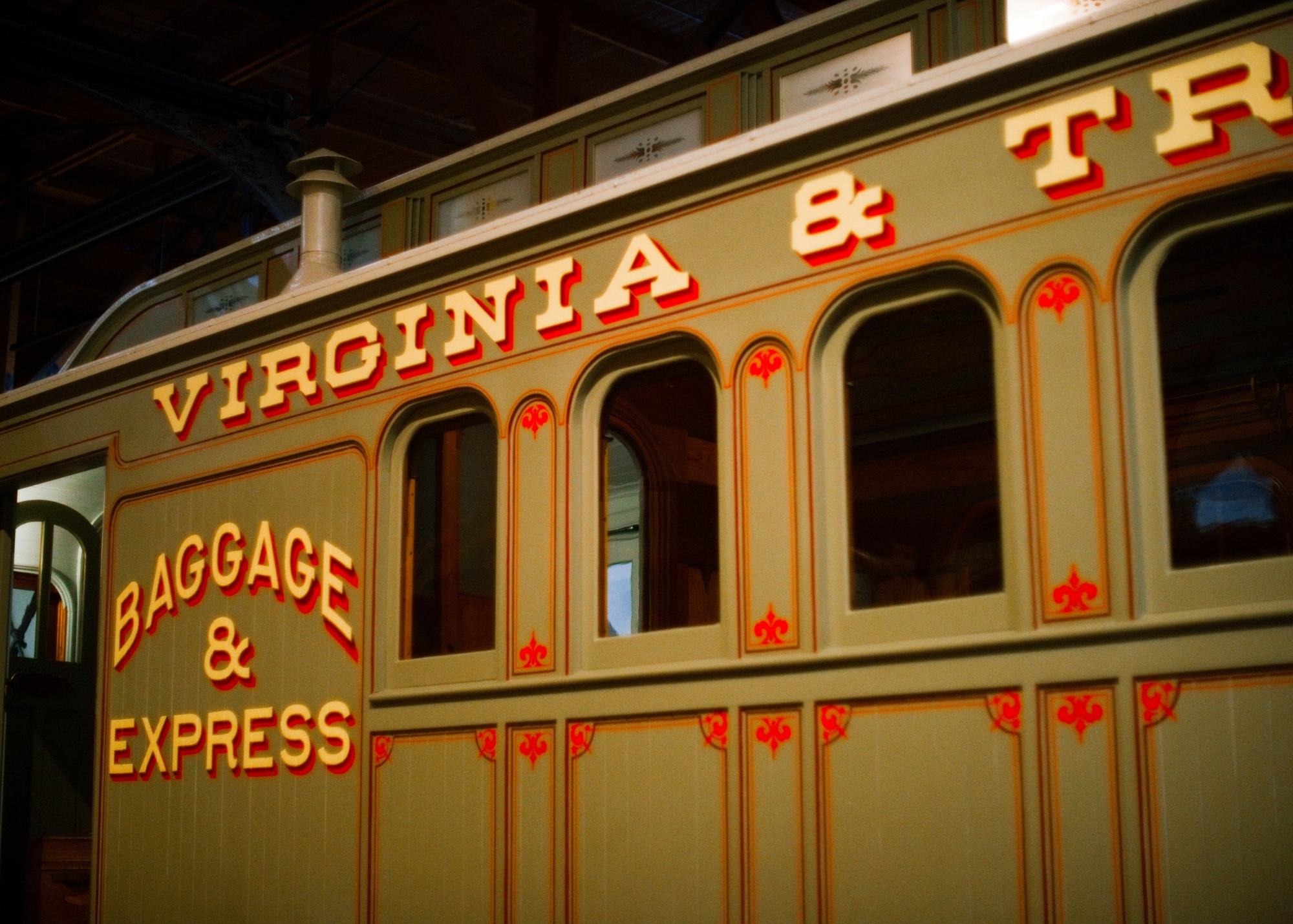 Sacramento-6-18-1 (1)