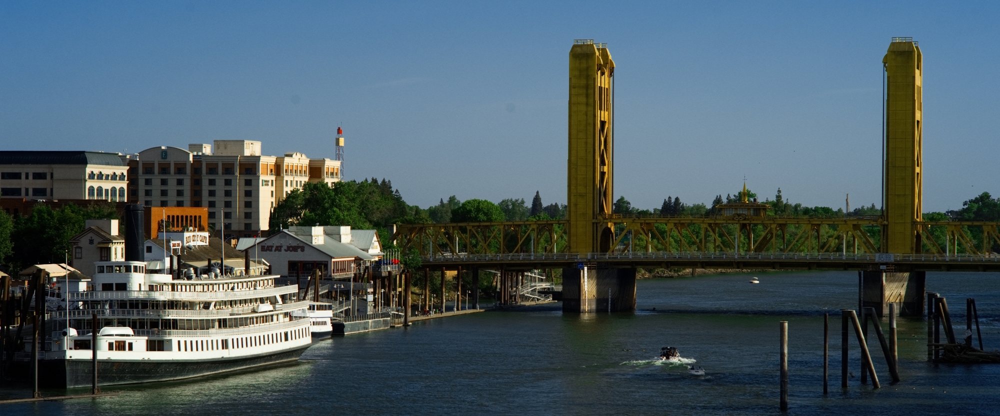 Sacramento-6-18-20 (1)