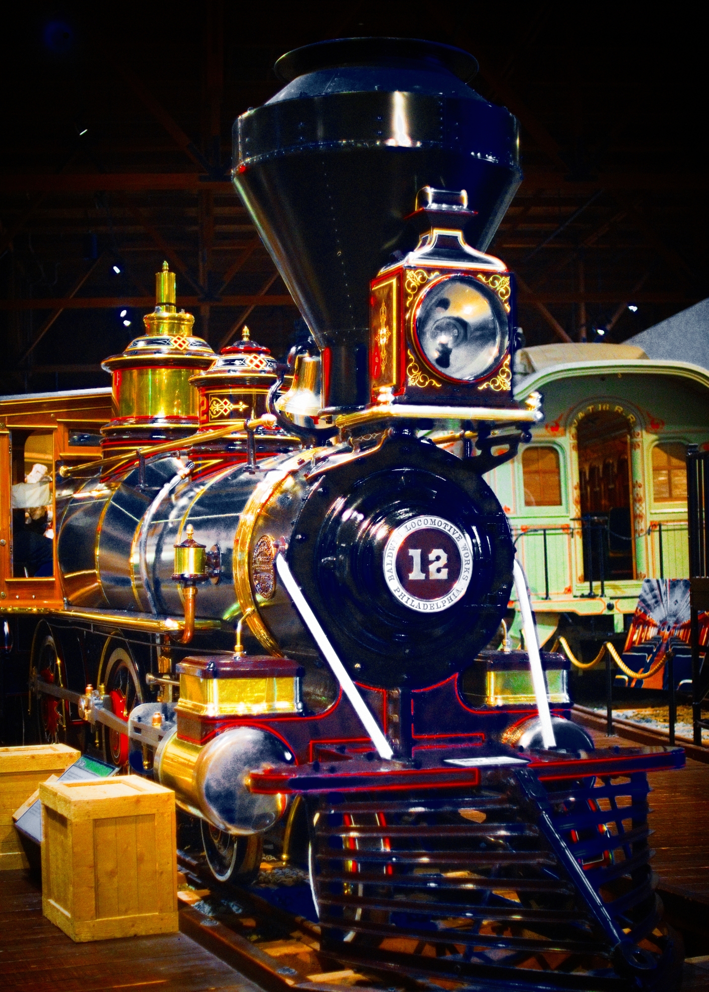 Sacramento-6-18-3 (1)