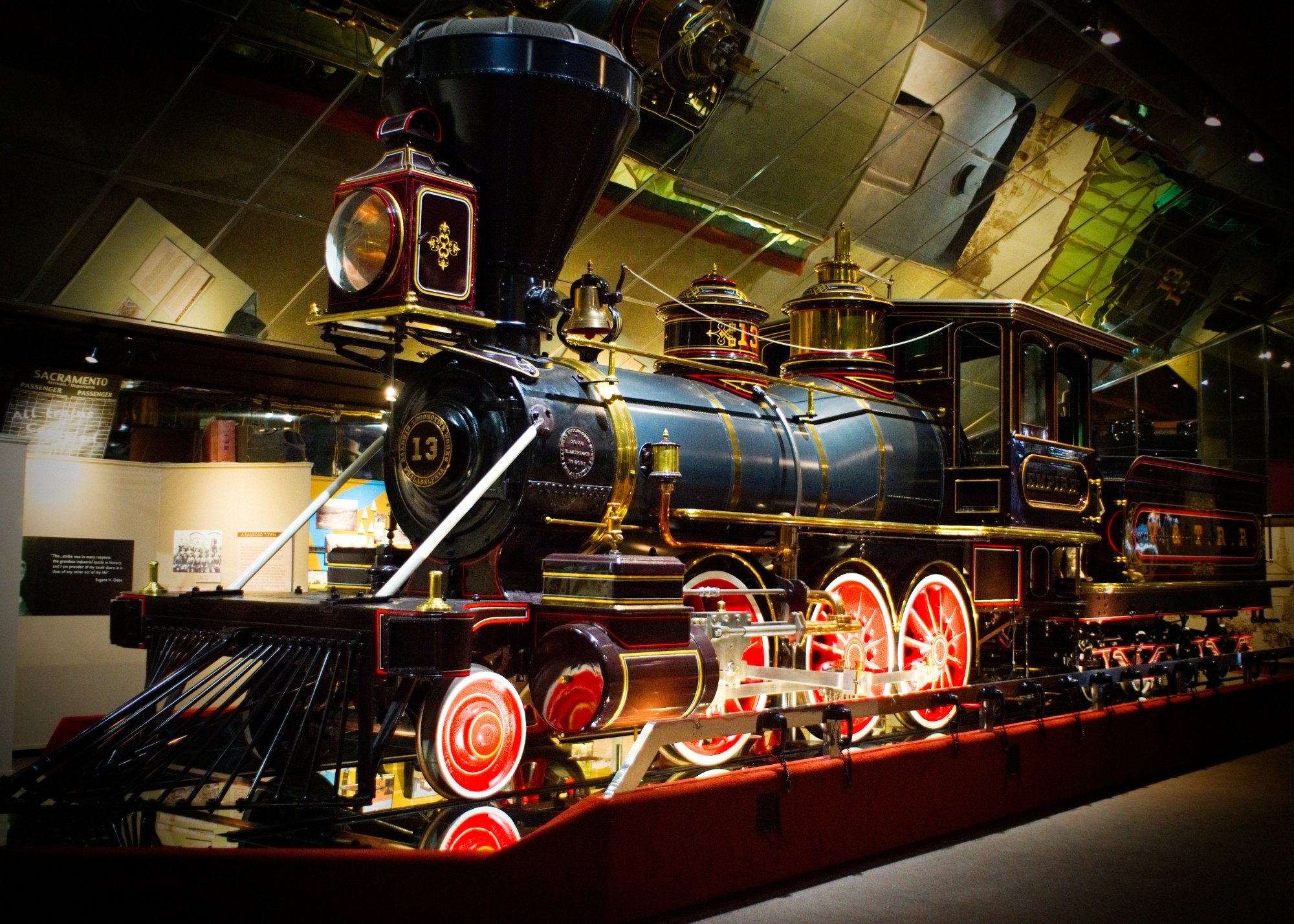 Sacramento-6-18-4 (1)