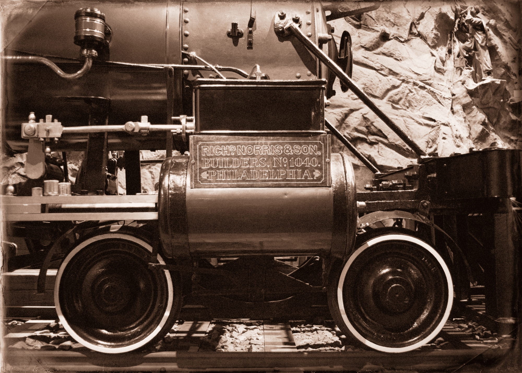 Sacramento-6-18-5 (1)